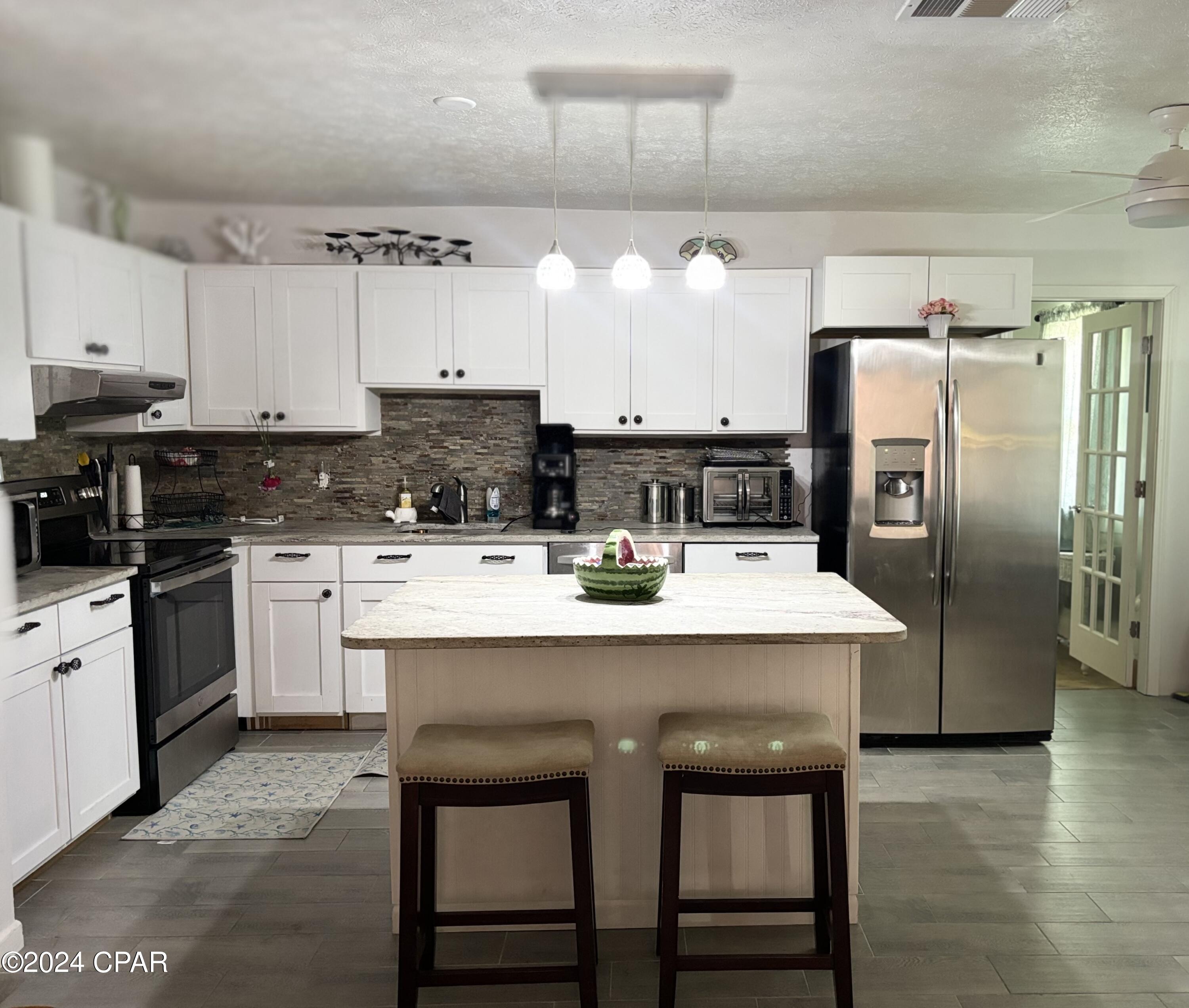 B1ganxk4xcuoxpk03i3qpb1ewgnwmzjtbgepr0qfh10