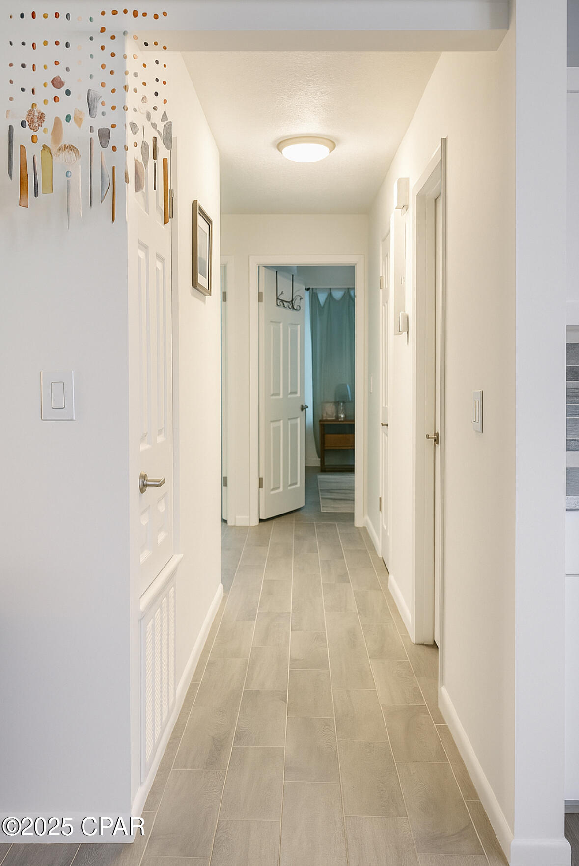 G3ppcoovlltft Hrmigqew5m27x6b0e0okjs55nxsfg