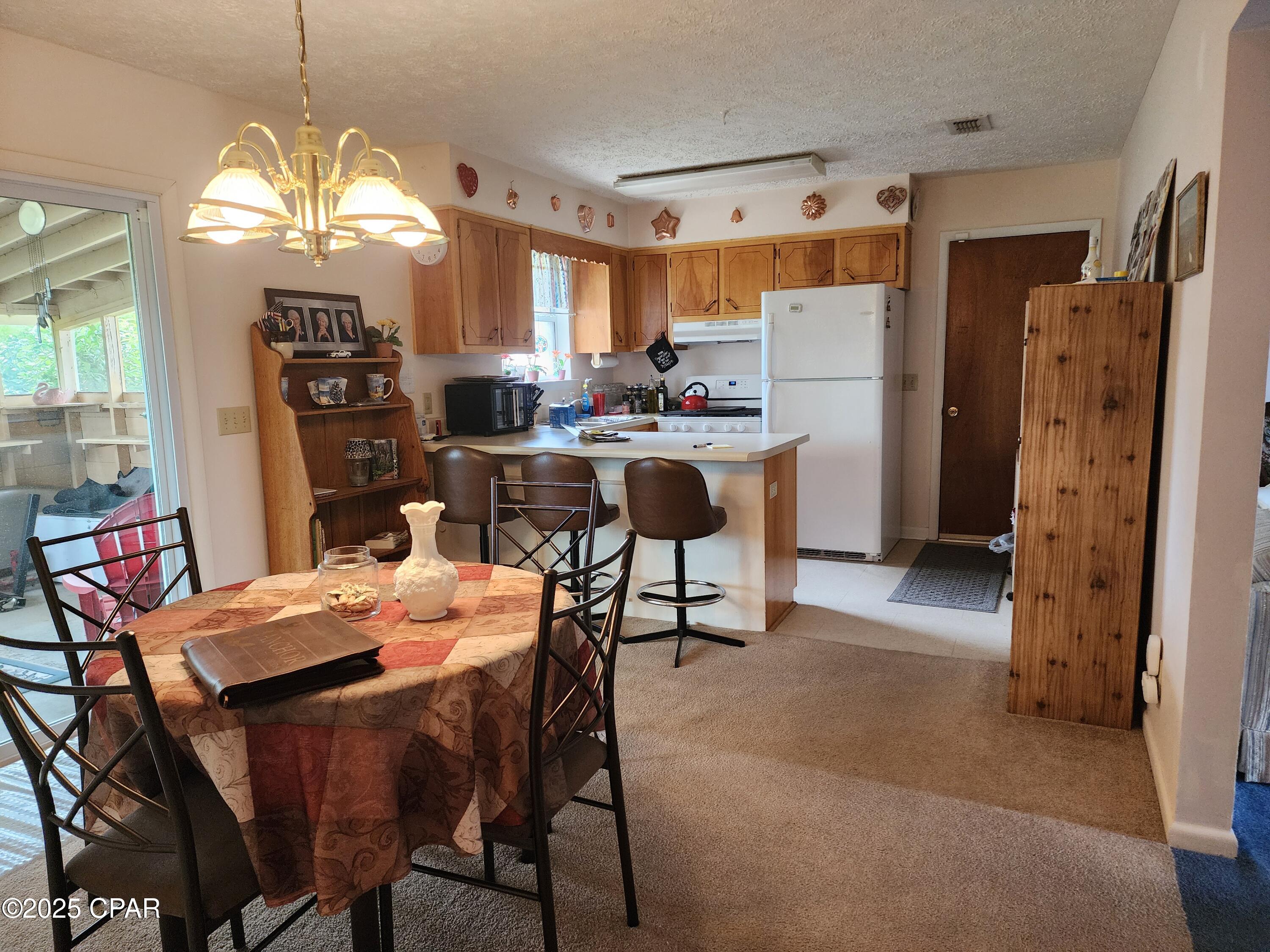 Jz7x3wqpcx1zguwzqofmamu02ikrjra02zmua65uv4u