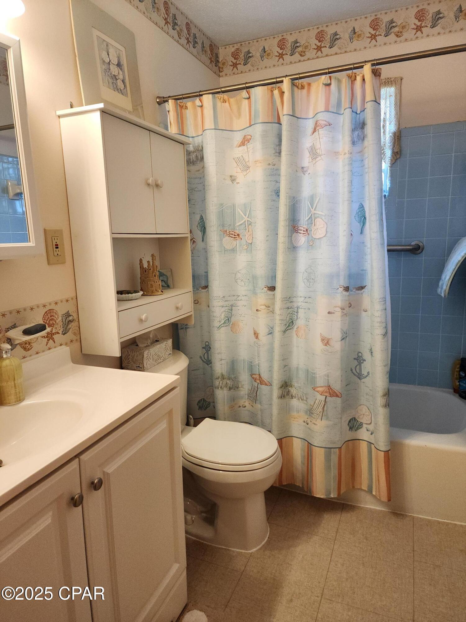 Sdkuvkwwbcyvsekoj6fopsijpqoq6r39aa3ejpzjvva