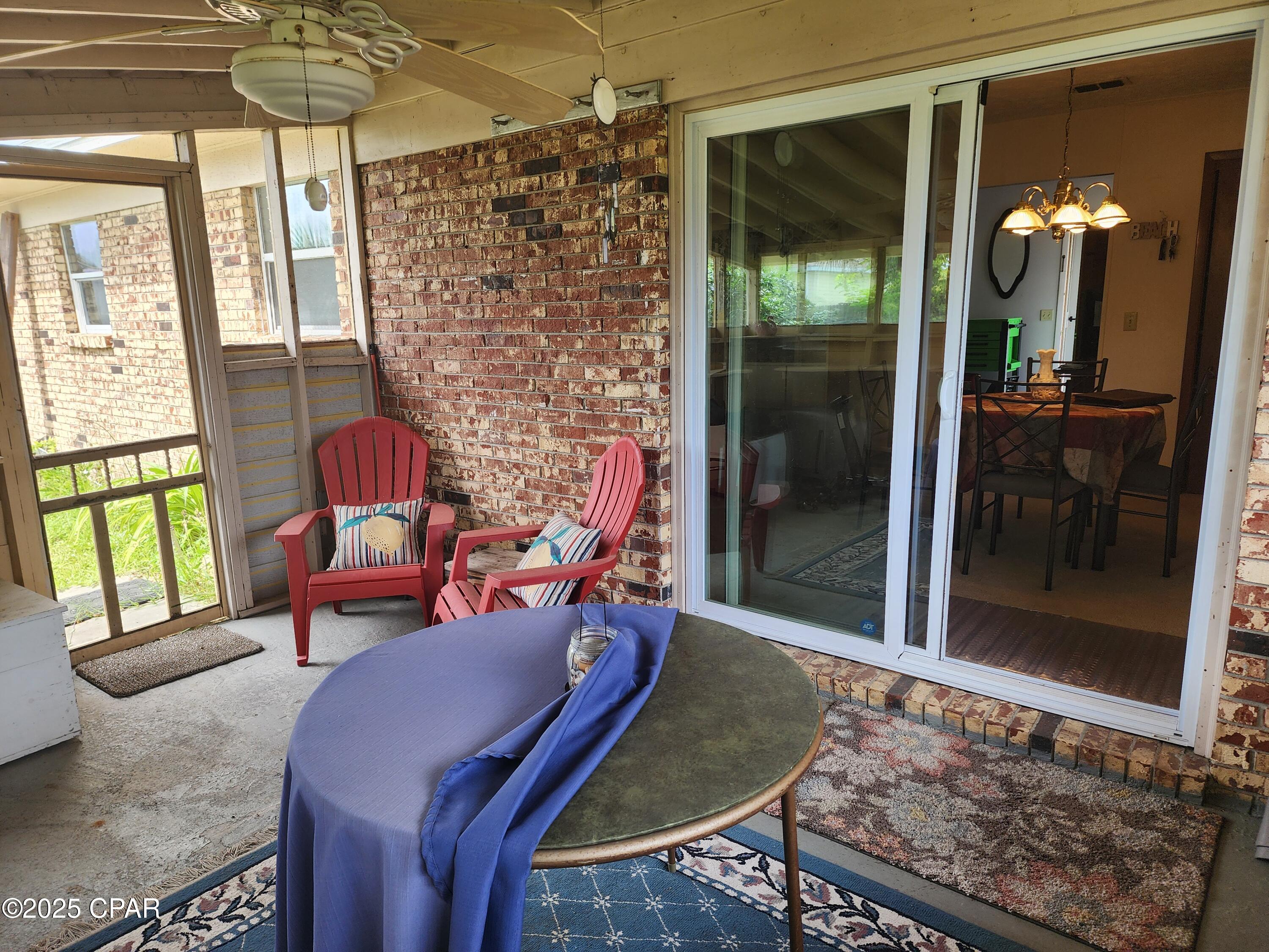 Zqvfxmylrq72_skqi_d2uvyp8kdn Y2aruhuvvghg68