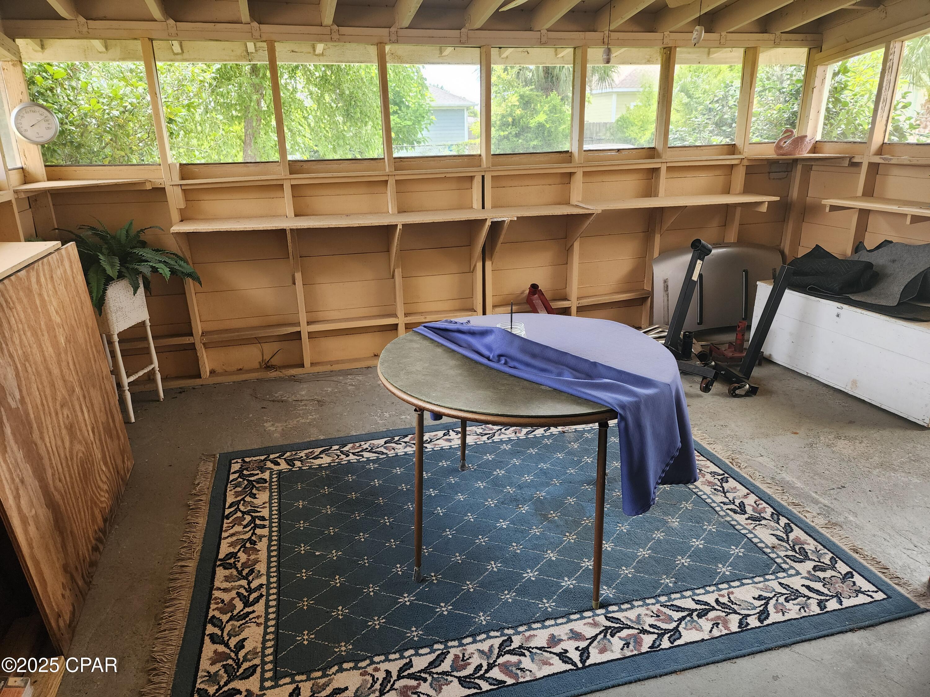 Gmsupkqwwyonsvhrsxyrfmkcxzxbfmr0o68oca5jhd8