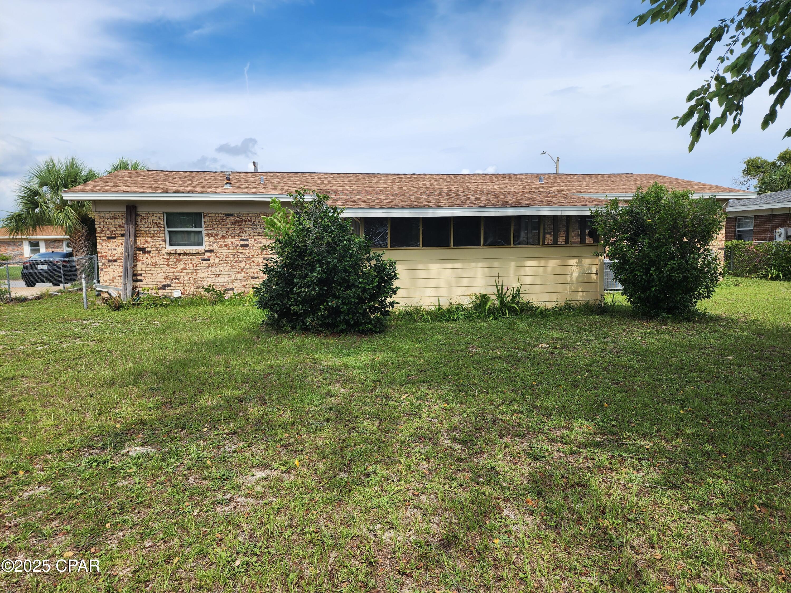 Fkyzydm3x18npopfndn3v7cmtraqhkduyca1v8mxj34