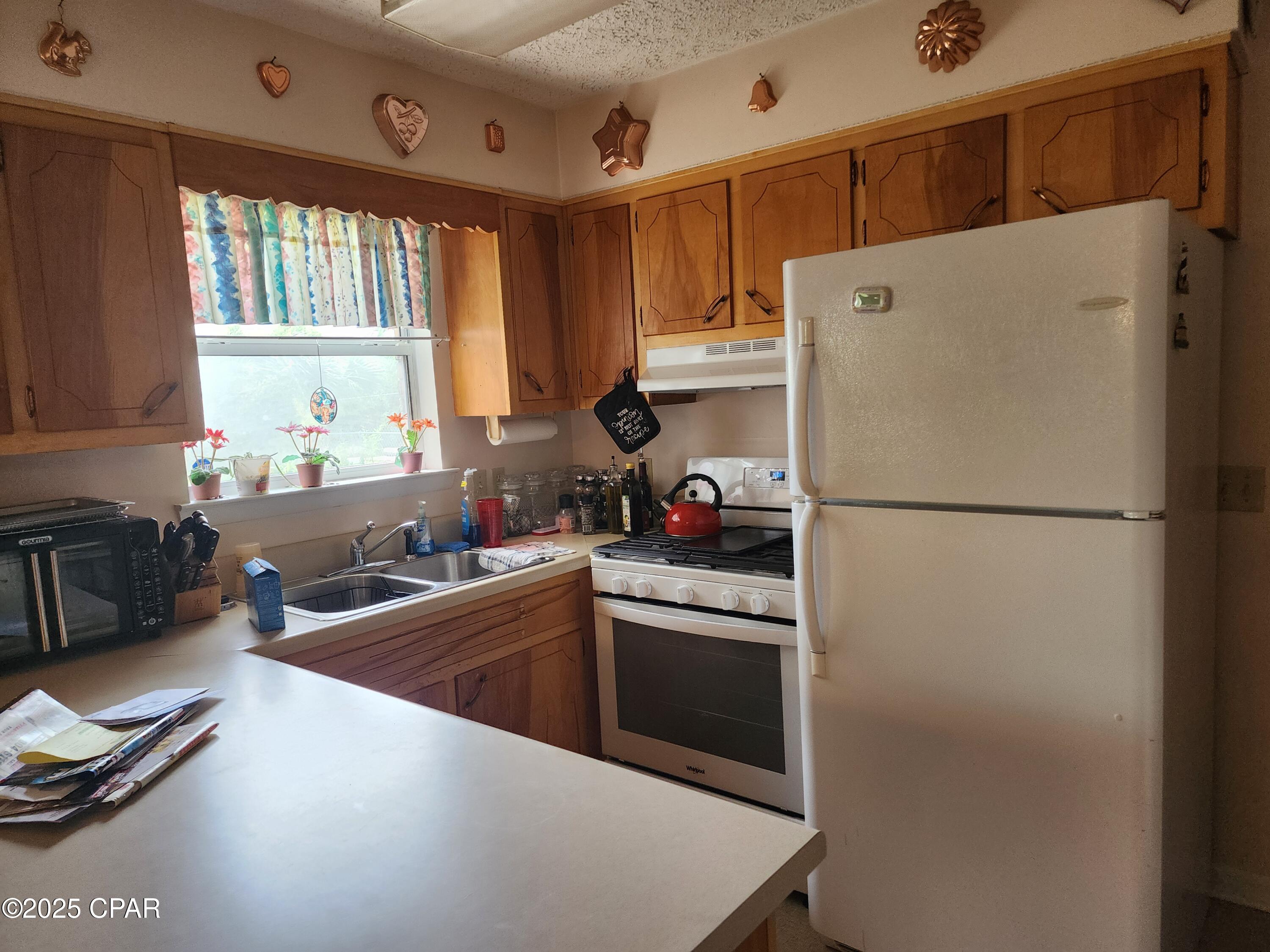 Nq6bqkxnpqisqarpgpva6qjtxanyg Jdnkbfvcs4if0