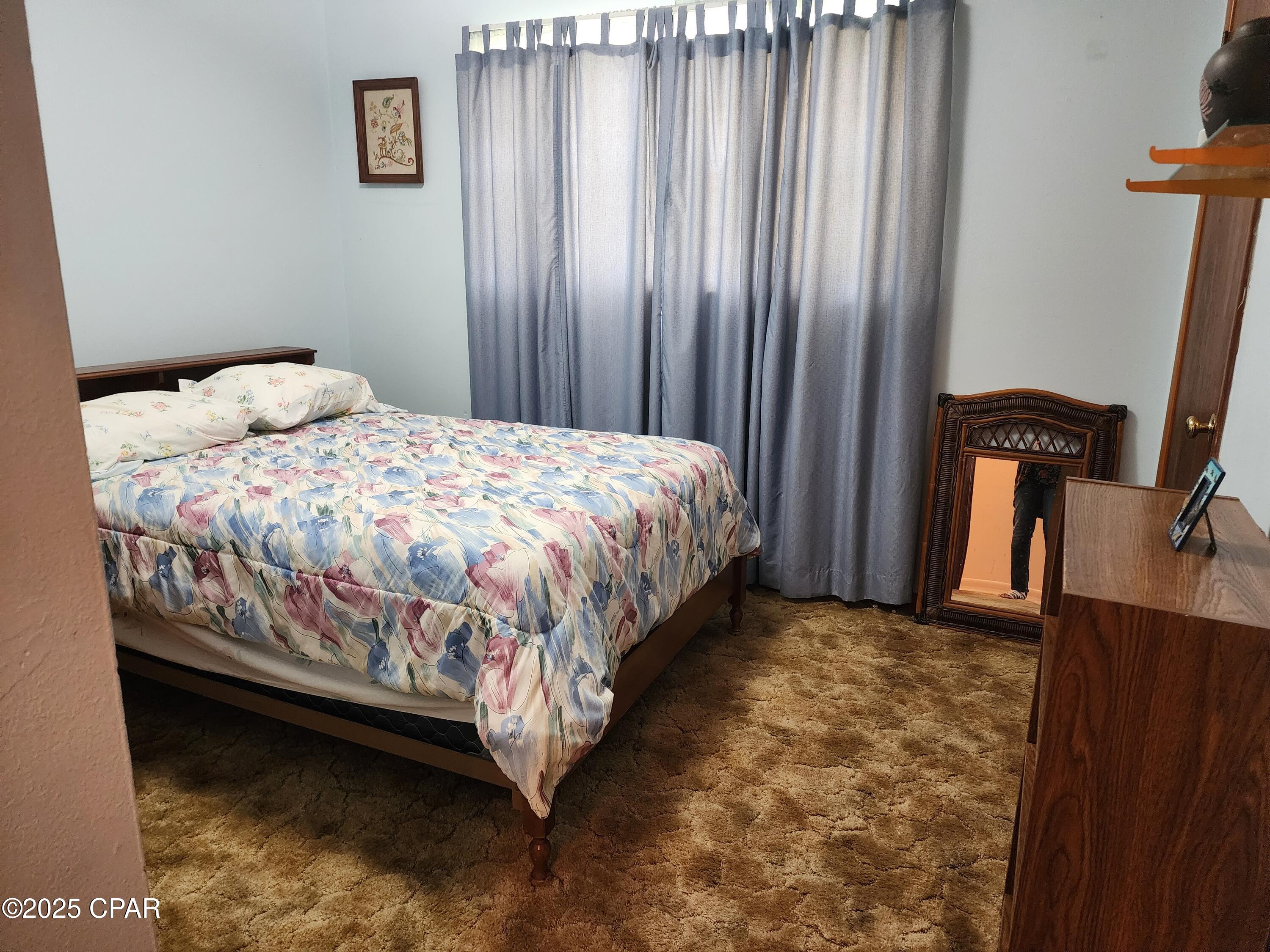 Bpgoovsscjmd_mwdd6ttvhao2jrunnvbgaj_aubhjuy