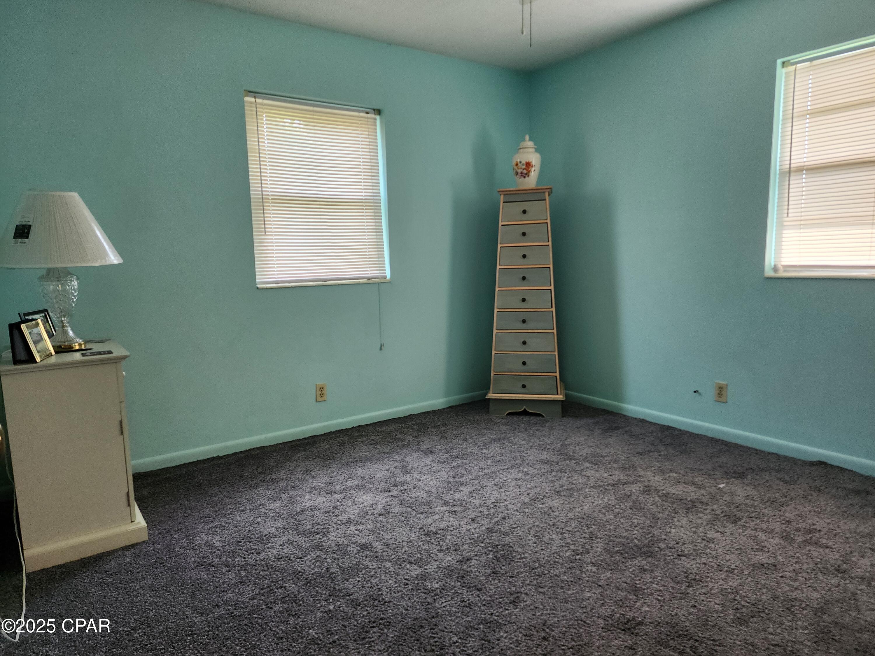 Sfizbsbcr5ygdtsyvk Xuamvoow8trod3sw_tb_cjac