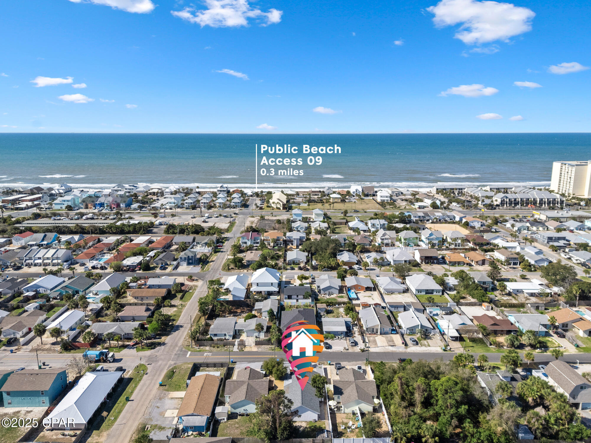 6gtfcq3att6iljxquydykzgqo6rkegzt8slix7to Um