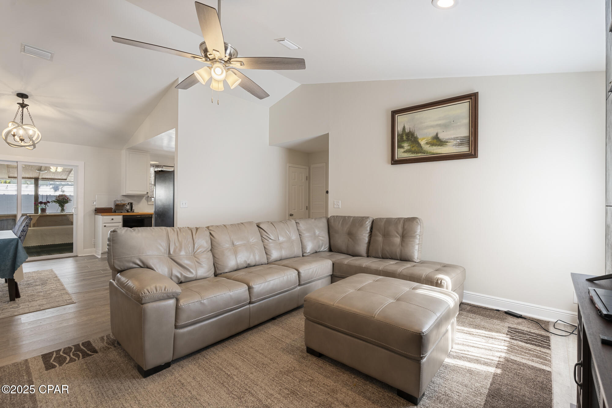 Scppknnvccrsdptves8ygivp1u0w1h0j0vhwvjc1fp0