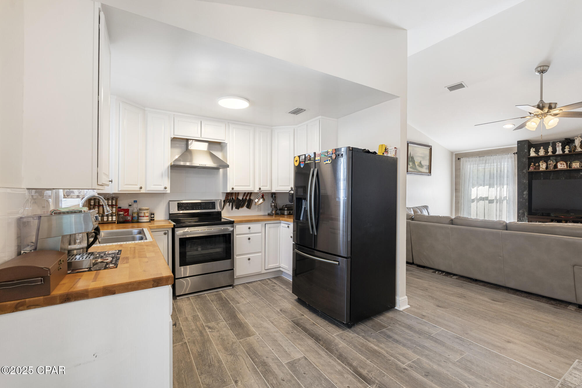 Kfcgzo7_vtnllyorpfwdthxs4m Cab5xca_arsb9hee