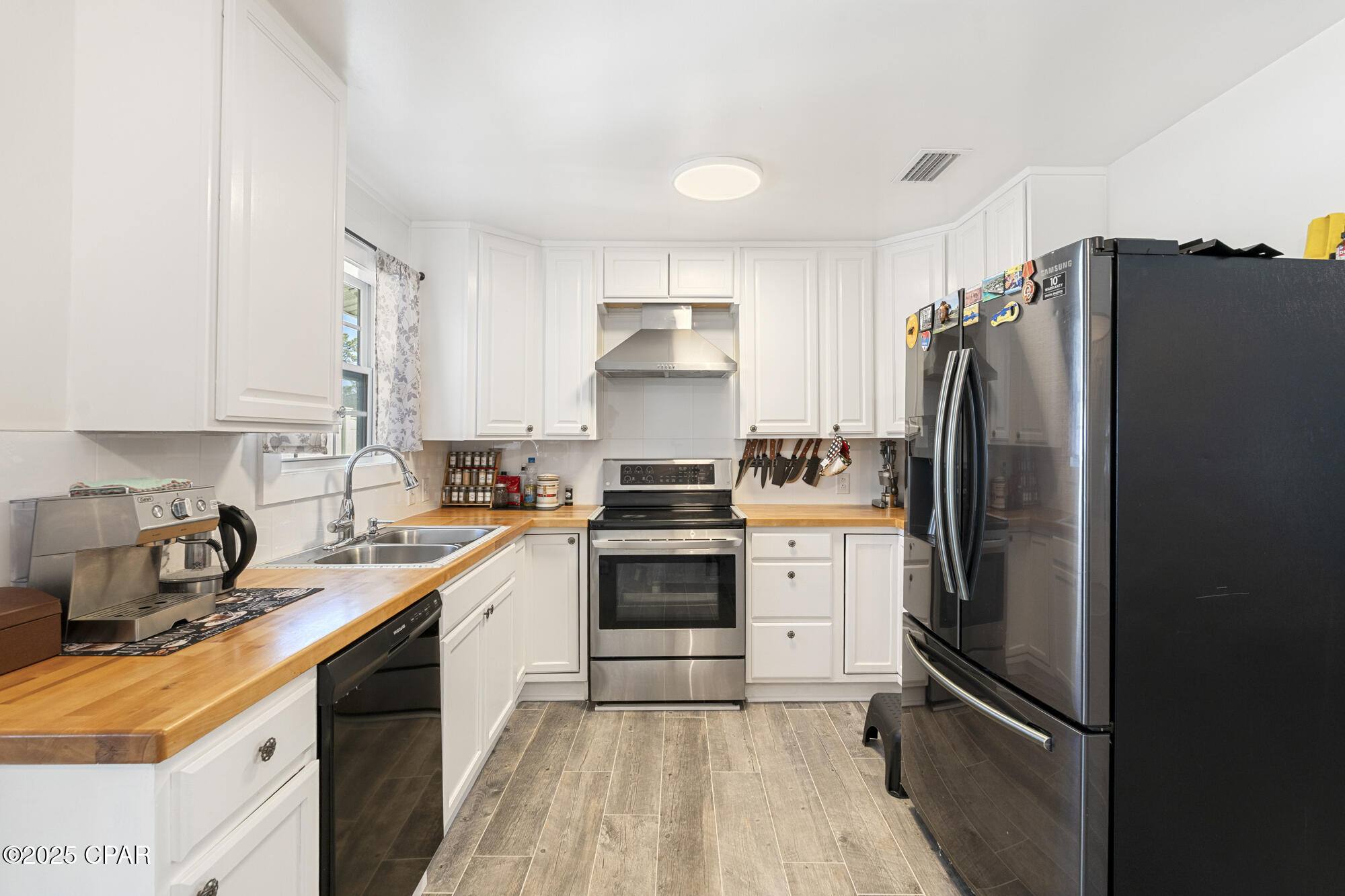 W2f7gdzoz9eajcvb2tdi4vljg3nhrr3hvdcww0ruqps