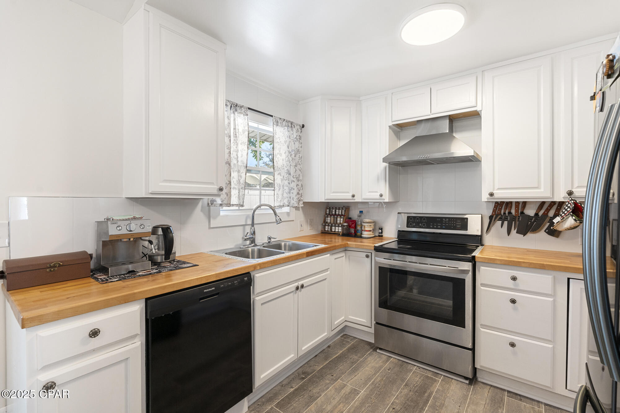 Si5tav_enip1fvi1ok7ny7xi3sig4gkzz9zeisy1koi