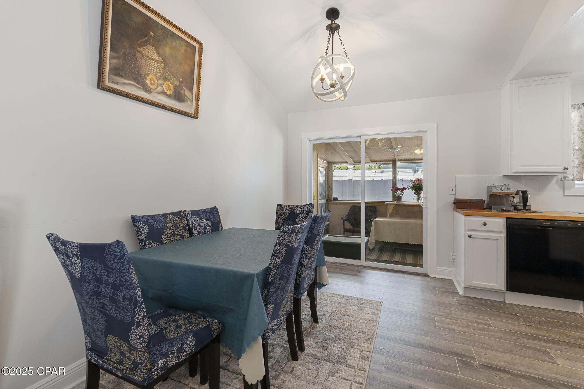 35cbepjej9rtg9tis_rzdci3alhrrrsp7x7vjkj27jq