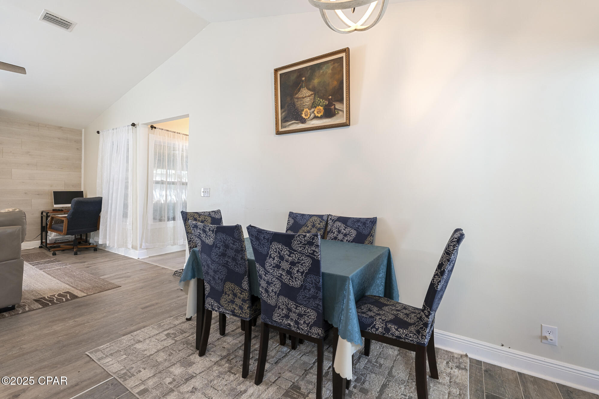 I3qx82m3reeklunmhxcygkbab2qu4t3kxfigaitdnbk