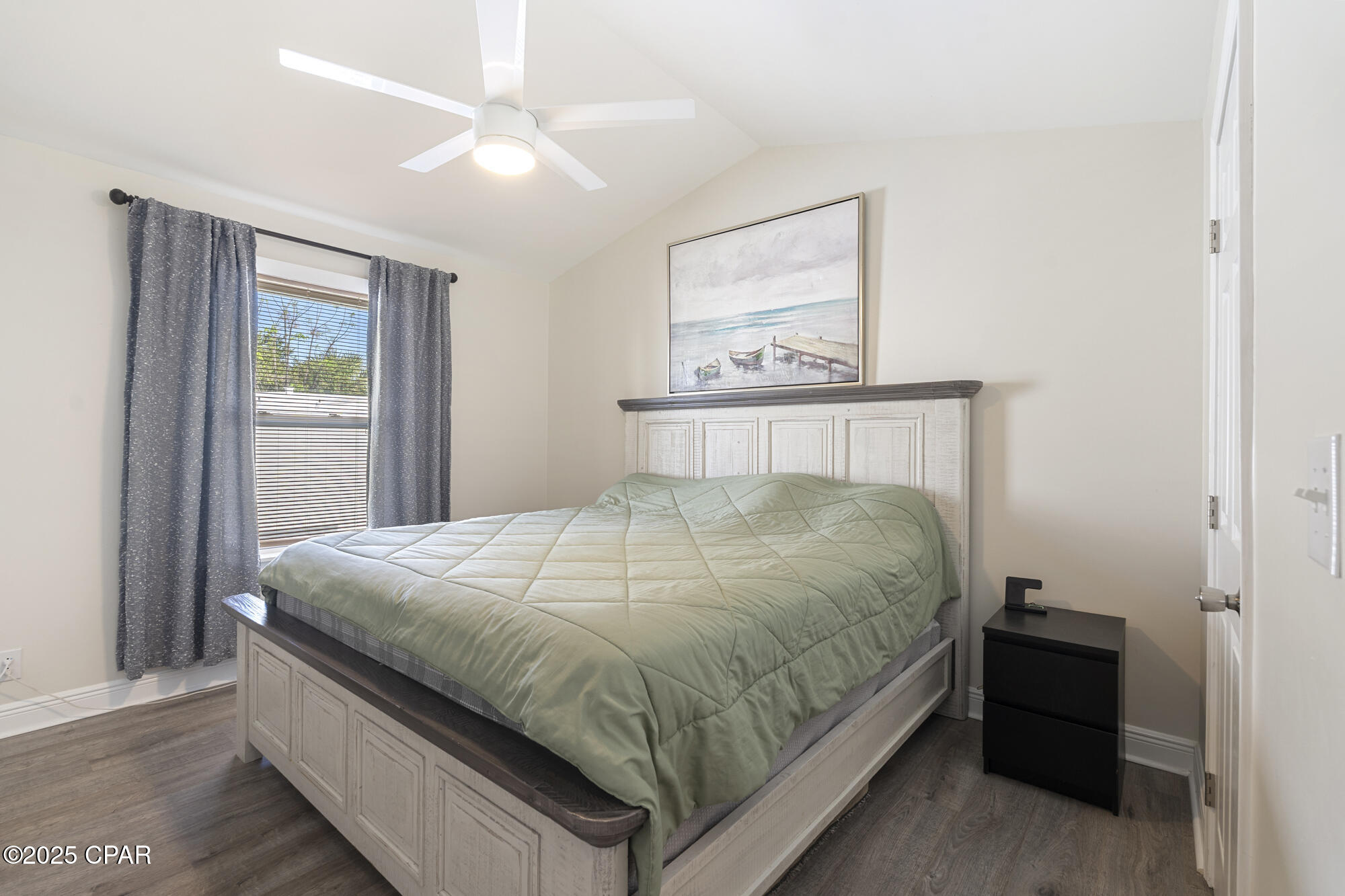 Dkg5_jkivgfbyirvax1sdoicgkw4yvong7kc_vwtxzy