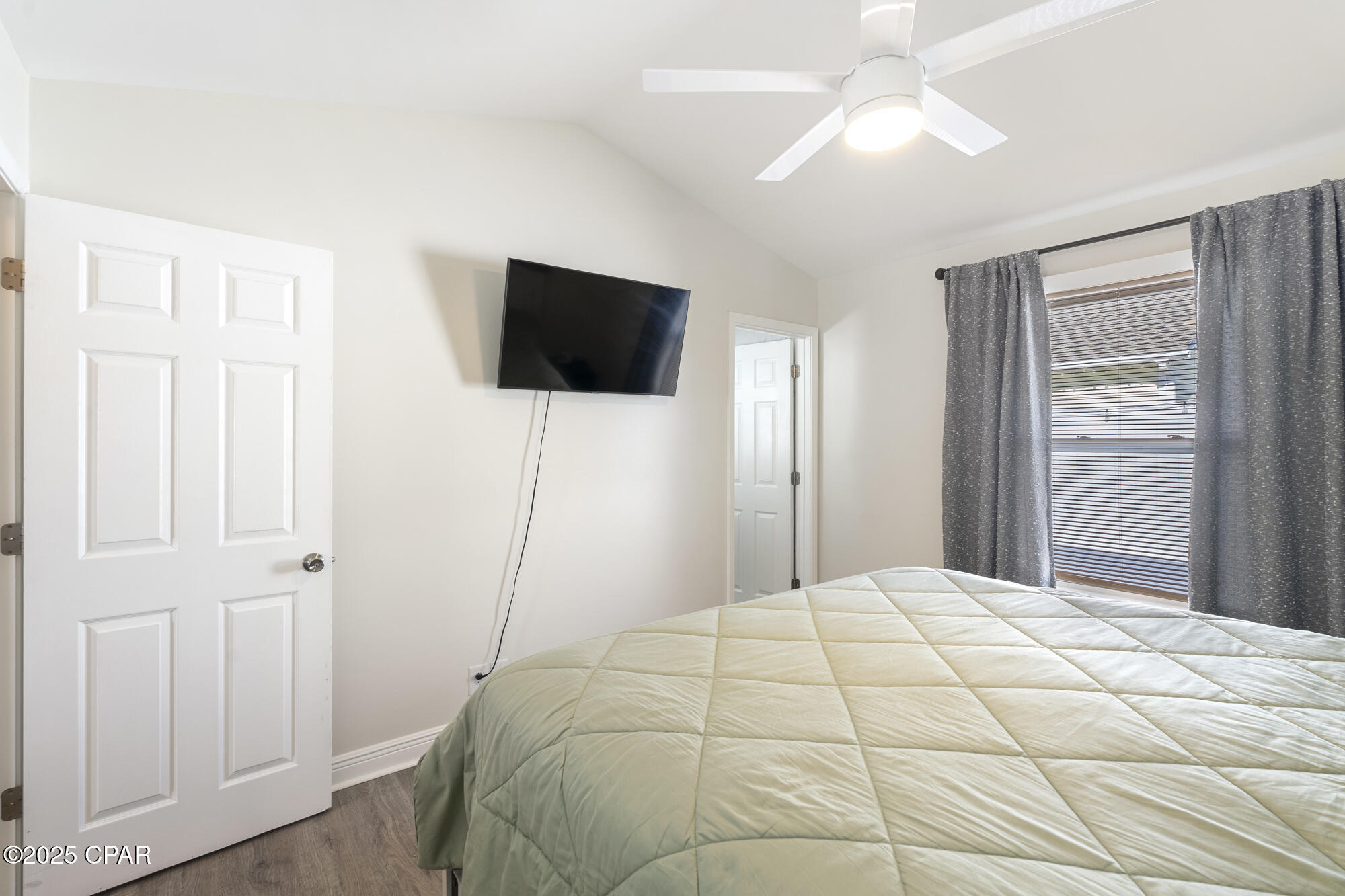 G Ql5pdlwcmp6pgr7q0scuii7tnhqxcp44vagld8fpo