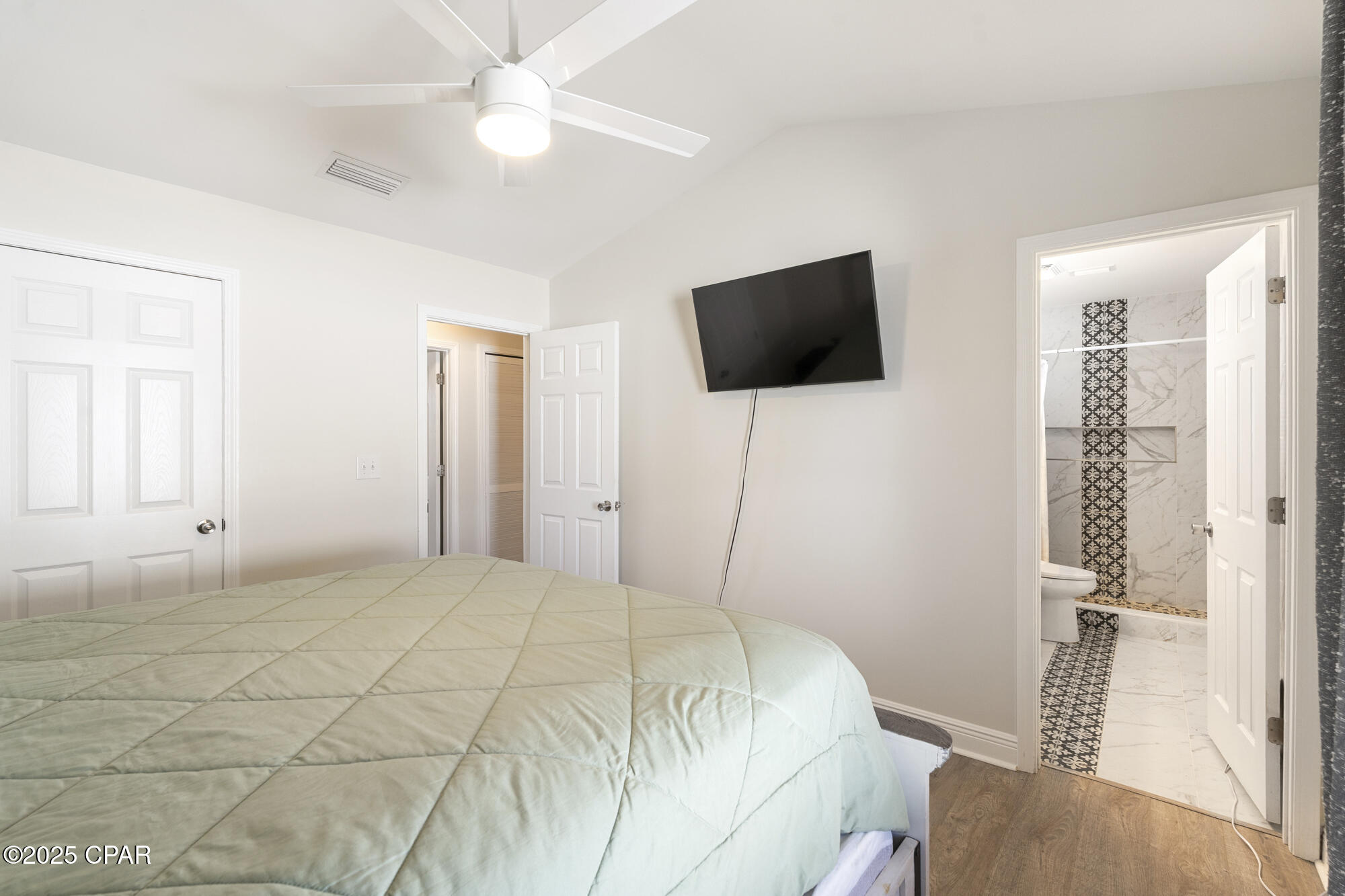 Qw_op3ay7ltir8wrfm2mnbcqiotsmw1y7bzfnsvz 9a