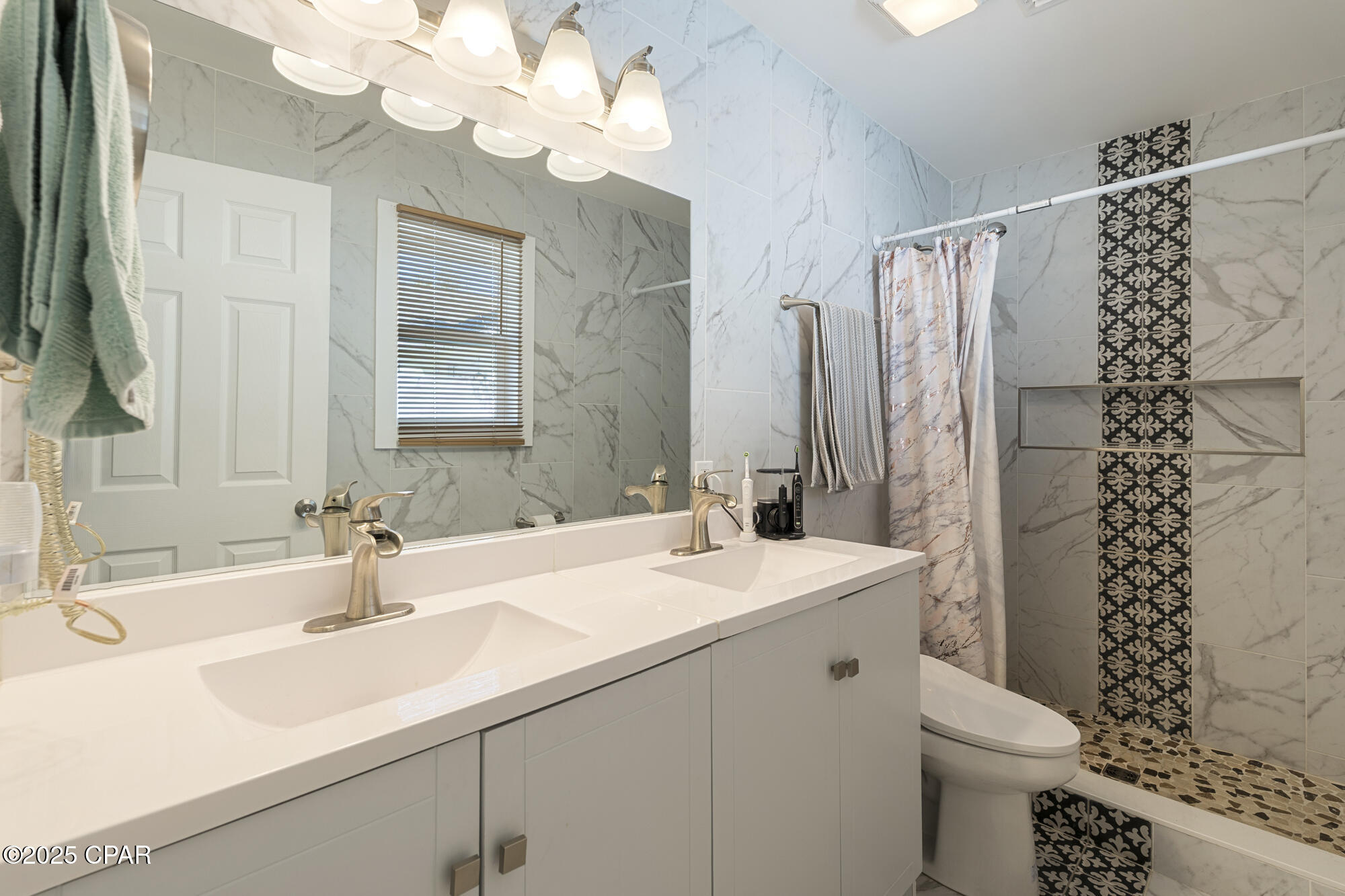 A_blwk6vp 14_olwc0cy3emzwj56ybef Zwg4mwopww