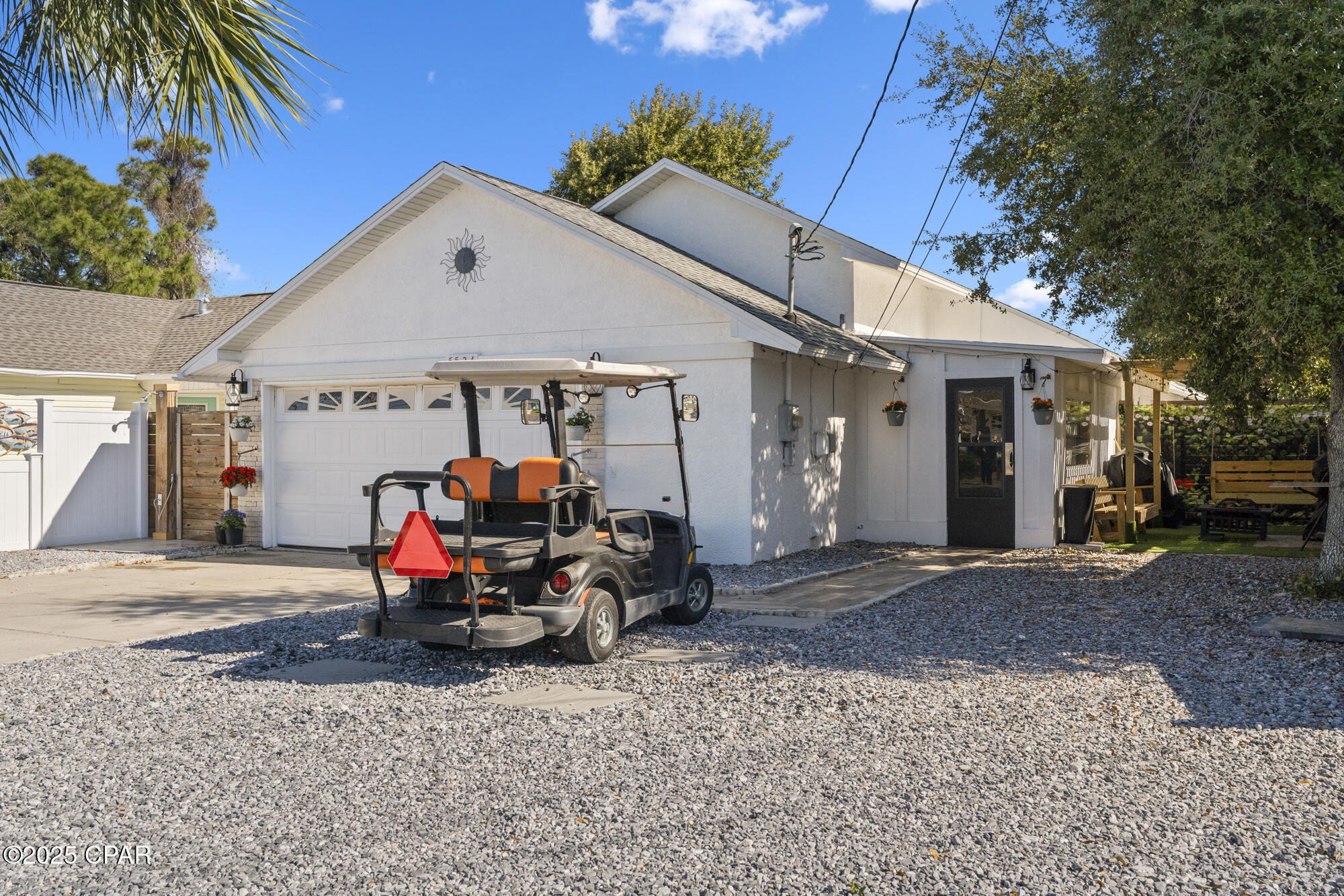 A2ol7giaeift3zwxv3os Gh8elm85d0j3eibmpukjgm