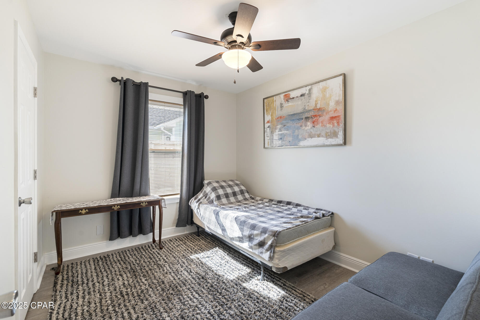 Z7l6fucyksym9hc22g2wrazawdqk4zrwsxhqmxwopvy