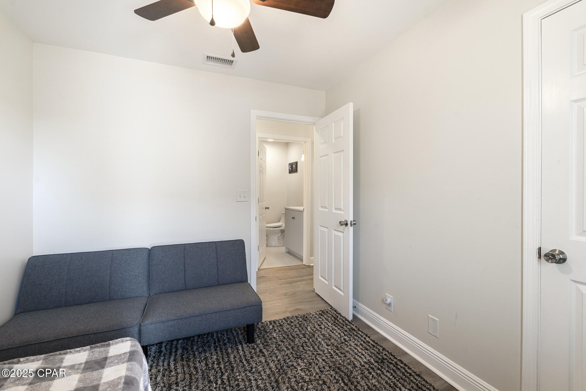  Zdxog621kvv9vzdwlnzrrncjh34rv60krt1_xtfzxq