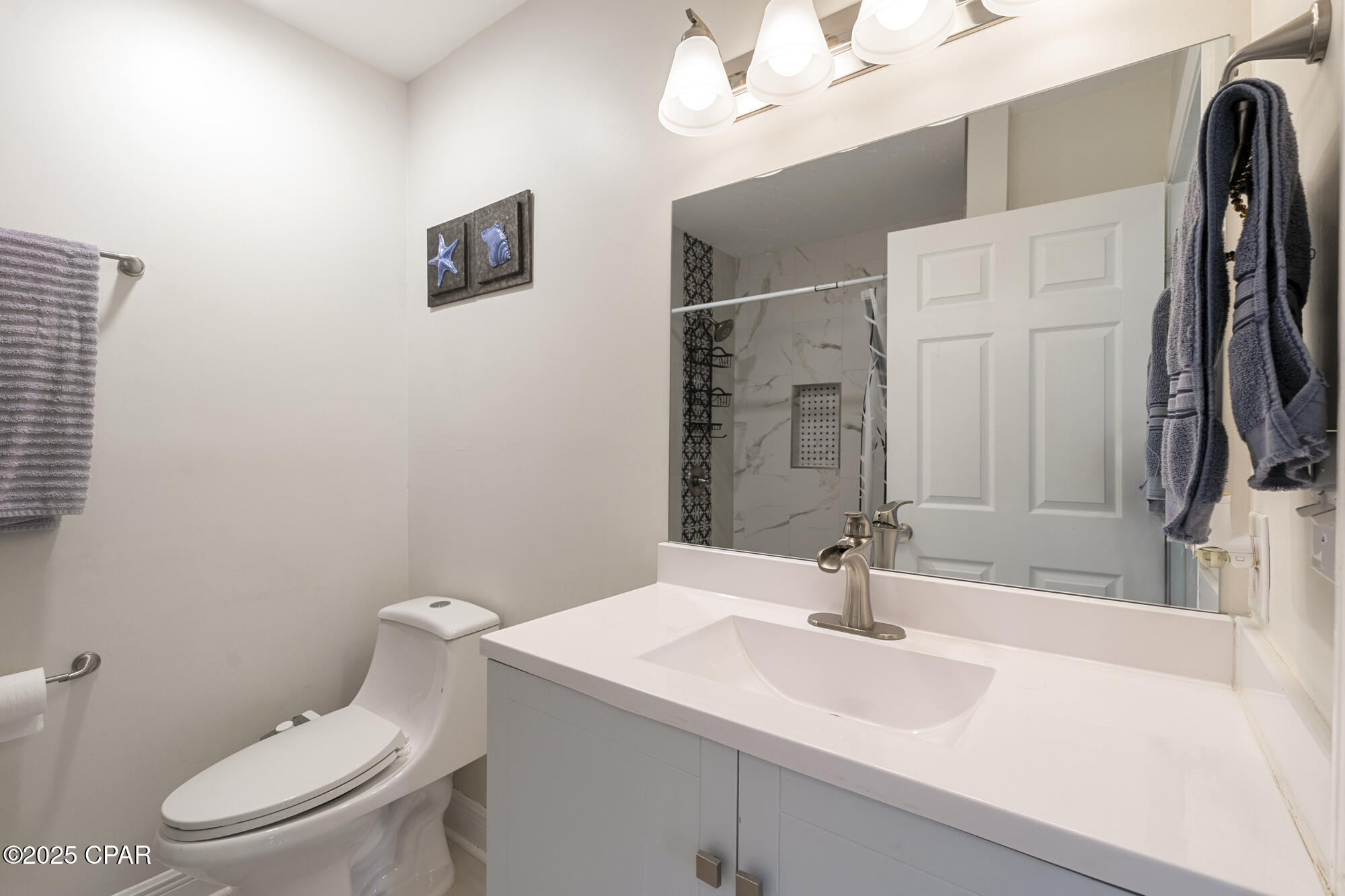 O7nlqiutb Gmzj1evgkzxp7qwlvz I3vnmusx2lom1k