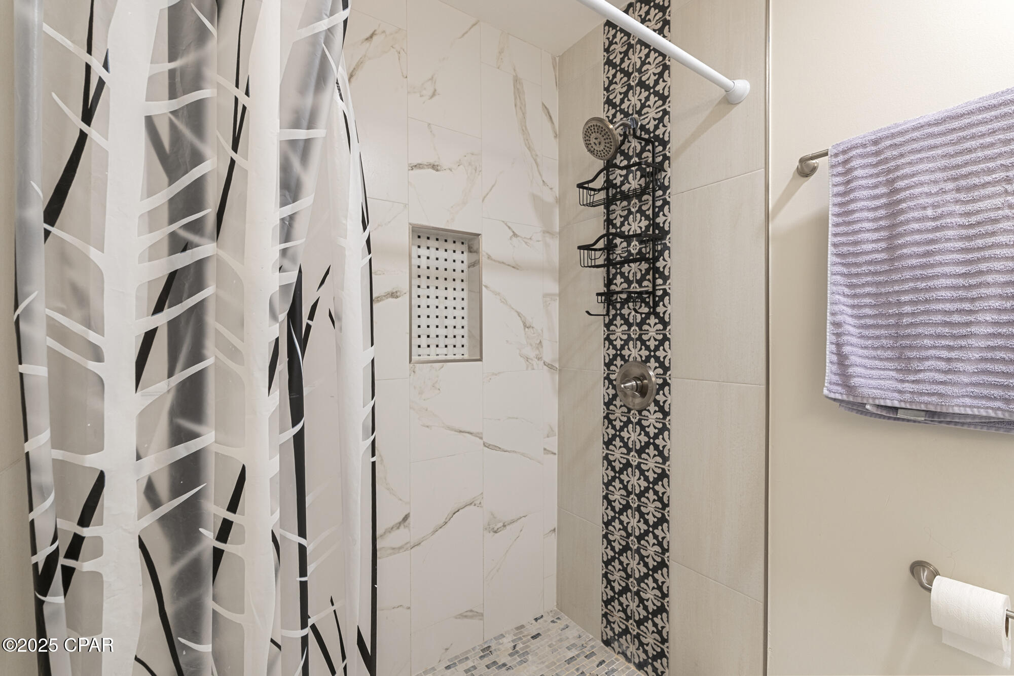 Kecguit1mmtiys6xxemr8dc7sfekqa73omj_3fuhnuu