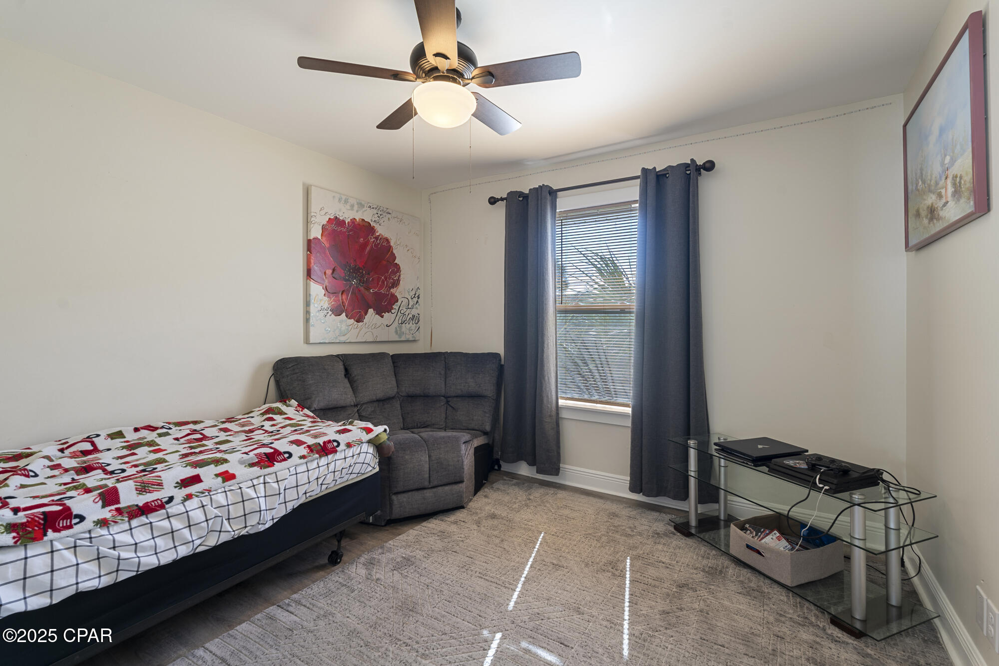 Fcpusmpem2govhv0 Tnoljutw7g1 Dqxxds_ogrdkgg