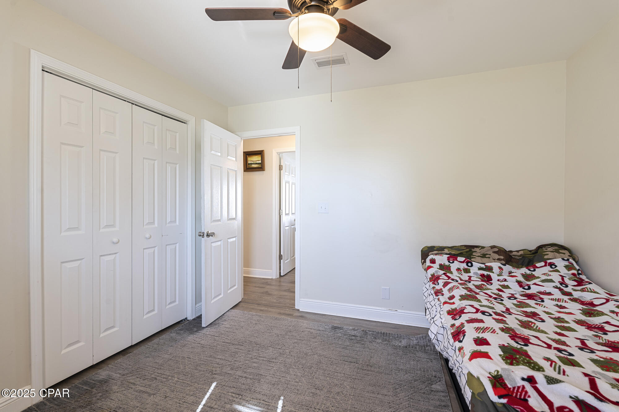 8ou6ap Xurxjjal P2rboye891yjga4qlo8fmrom K8