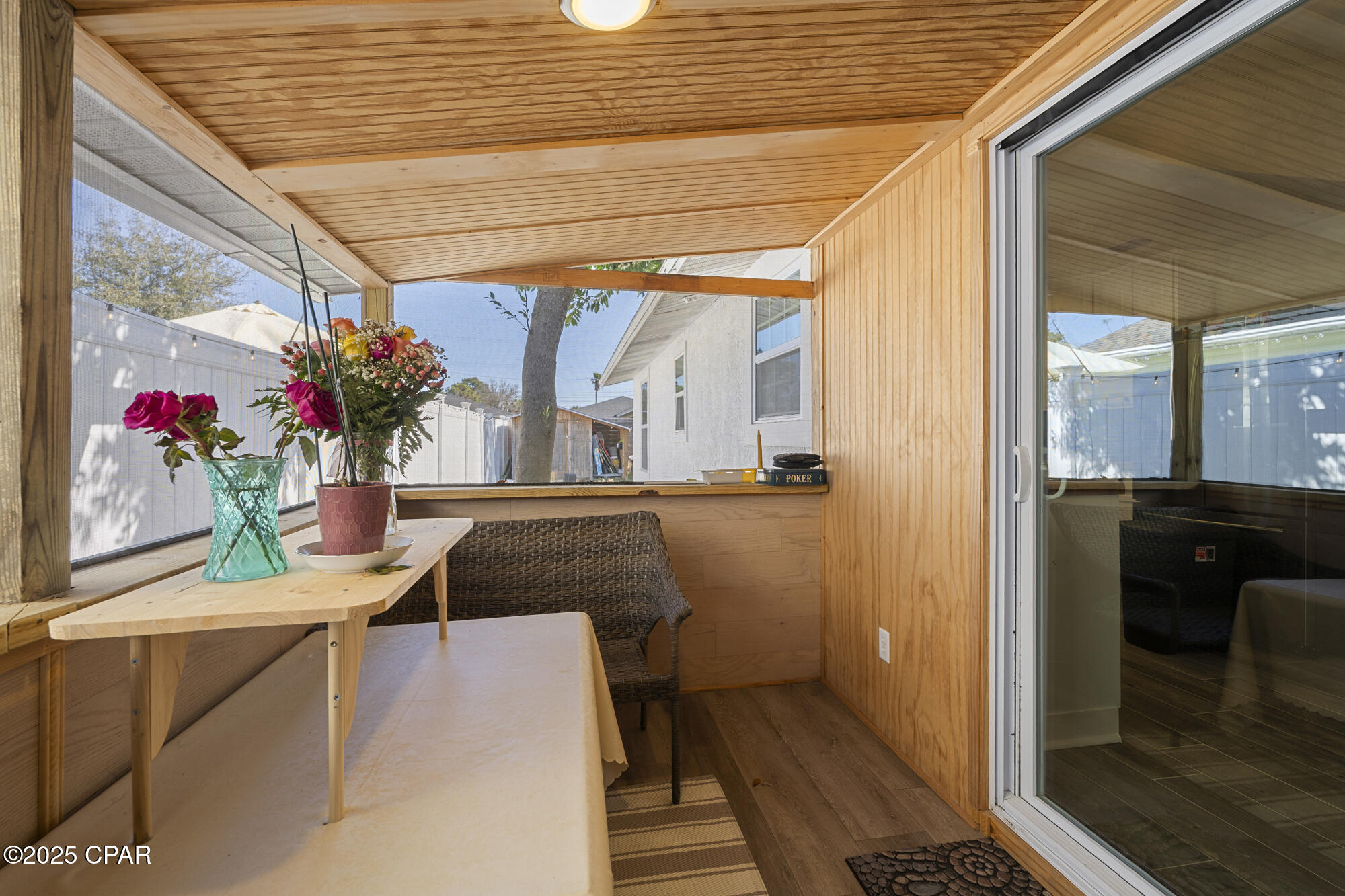 2xp73arogosdms7qcbmng13spnohdap Rpuu3deinhy