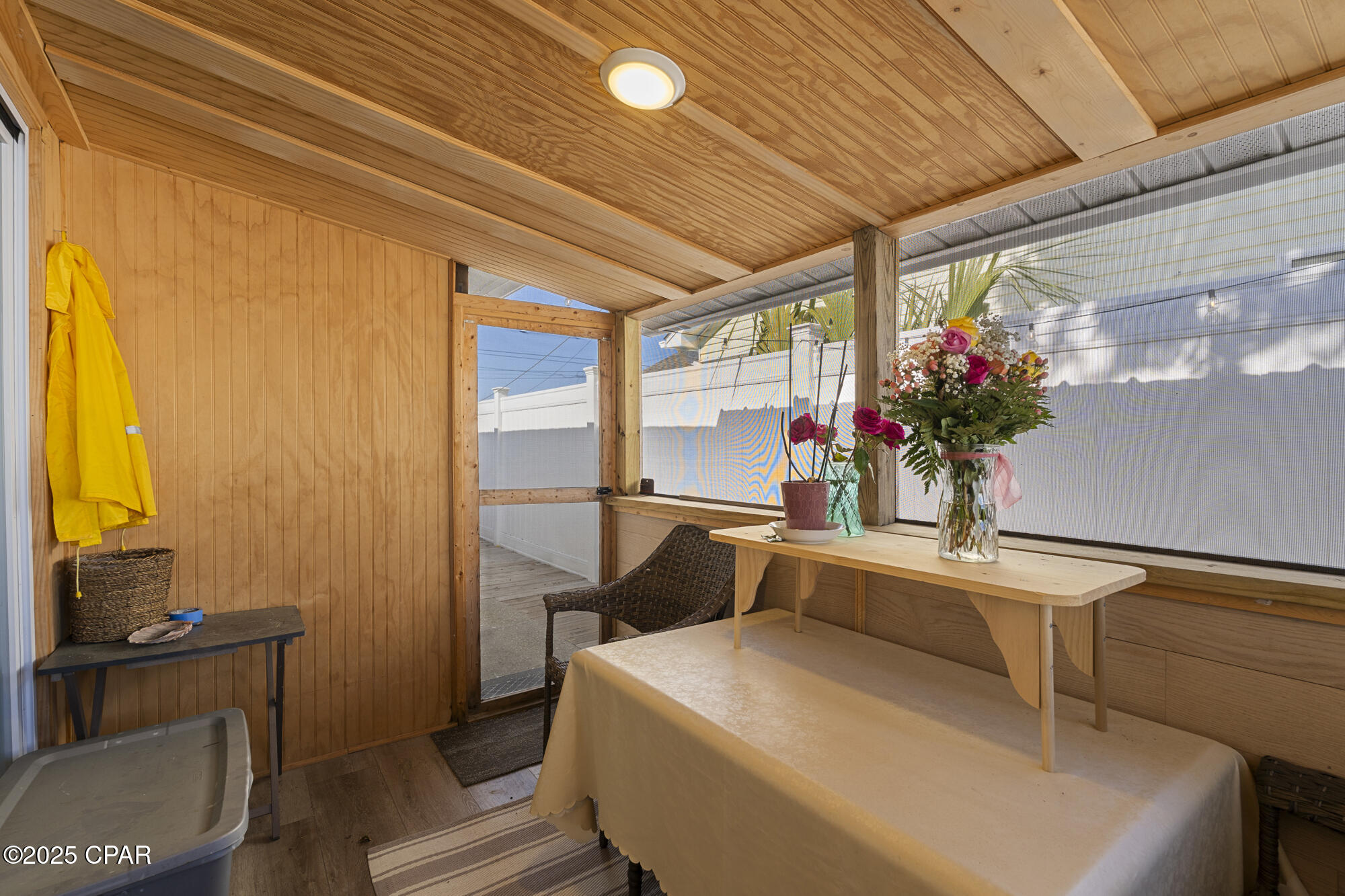 Tg9rnsa6uv7ol03meqzy_hw35no8dbvtvenp_xjap4o