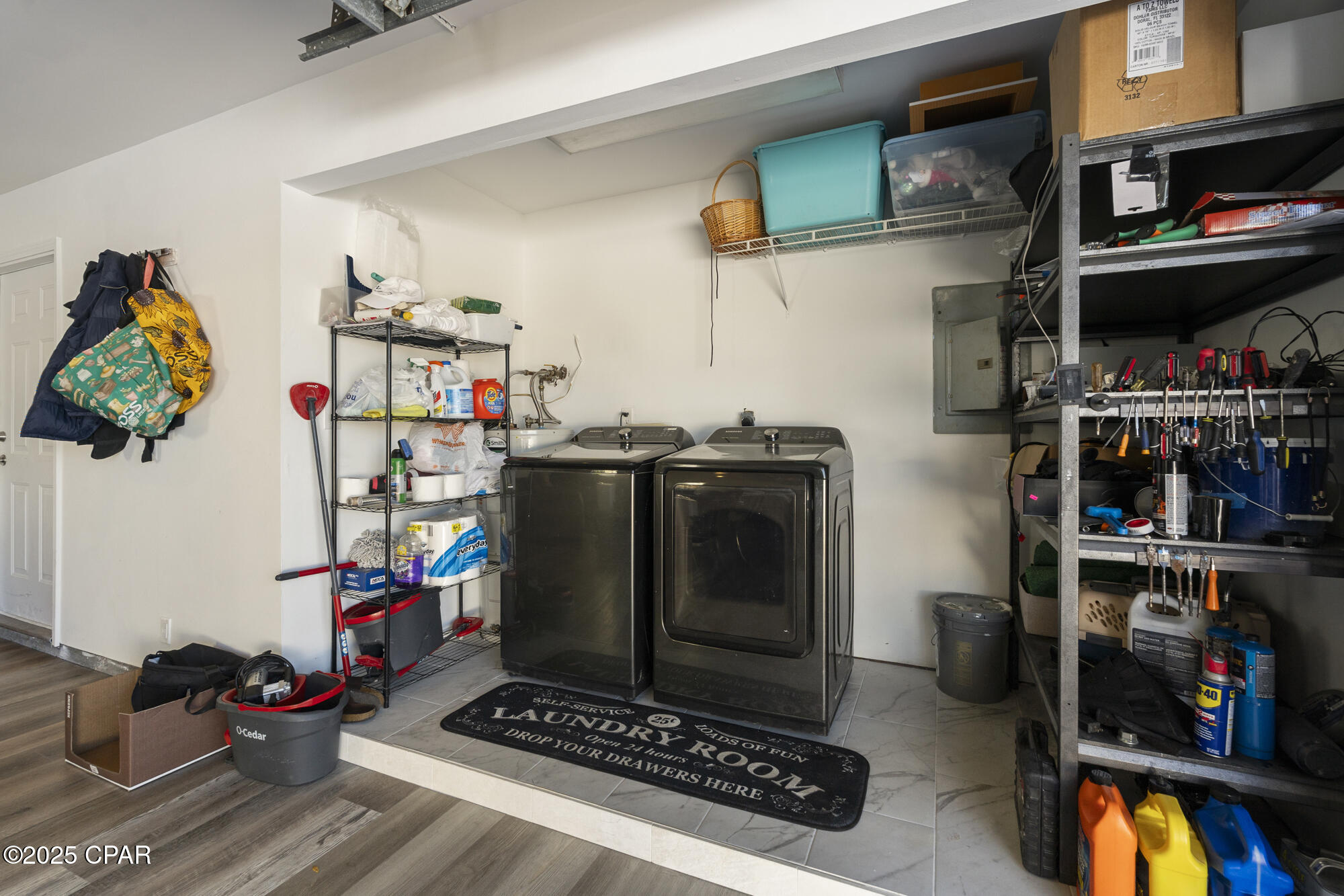 Lywx84mneu2ric8lq63qiqvviakzlpqecjrfuiiezqy