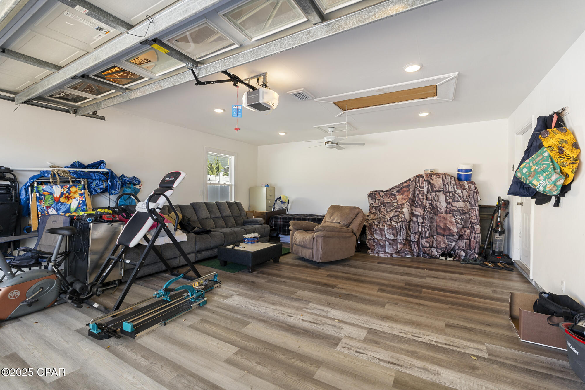 Ciu4zii1nuvfy8dt_pkat6dlhnfxdsxpsxldmyqwvxm