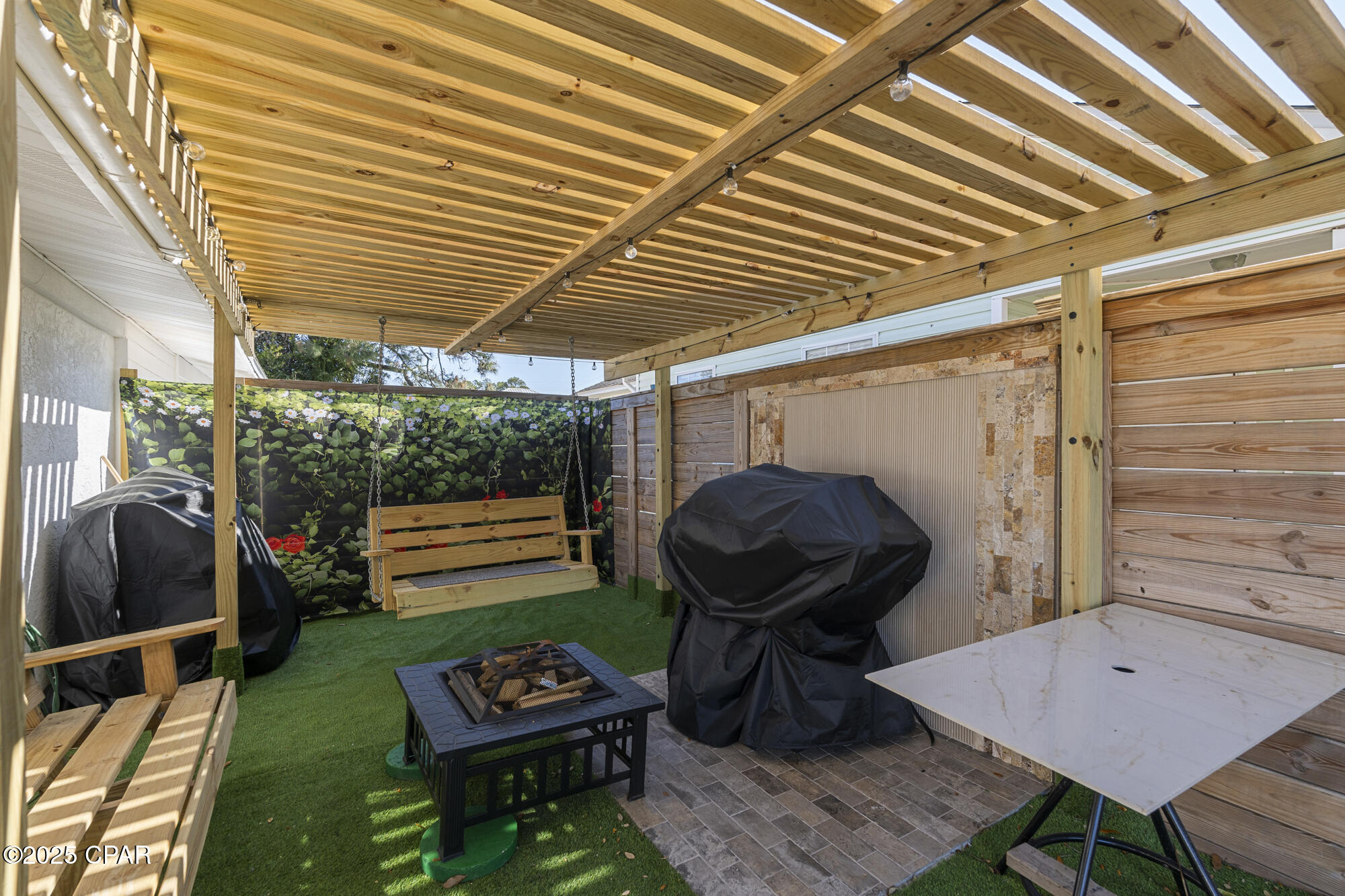 C6oahos1i1af0bfslhnhws6_nvy8mlurmfmc0ro1tke