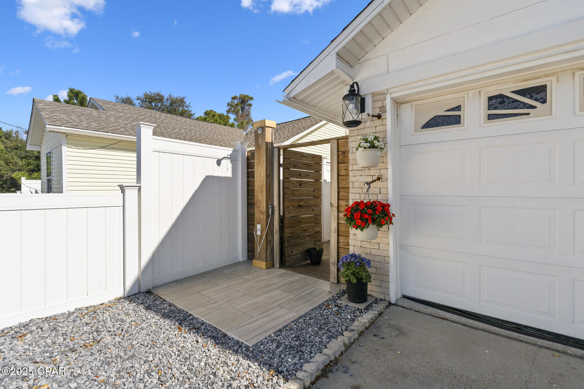 26ktuw_ckzs5ttdoqqjymfwtpwo2oumec5tbjigi Ma