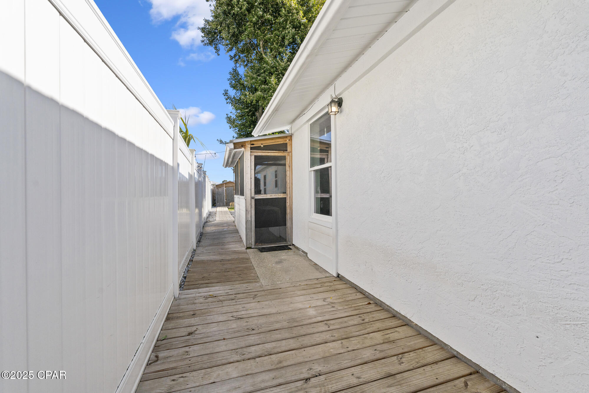 Pawdxidj4xkgqrki5o7as9h40ymbdt8dg4as88n5in0