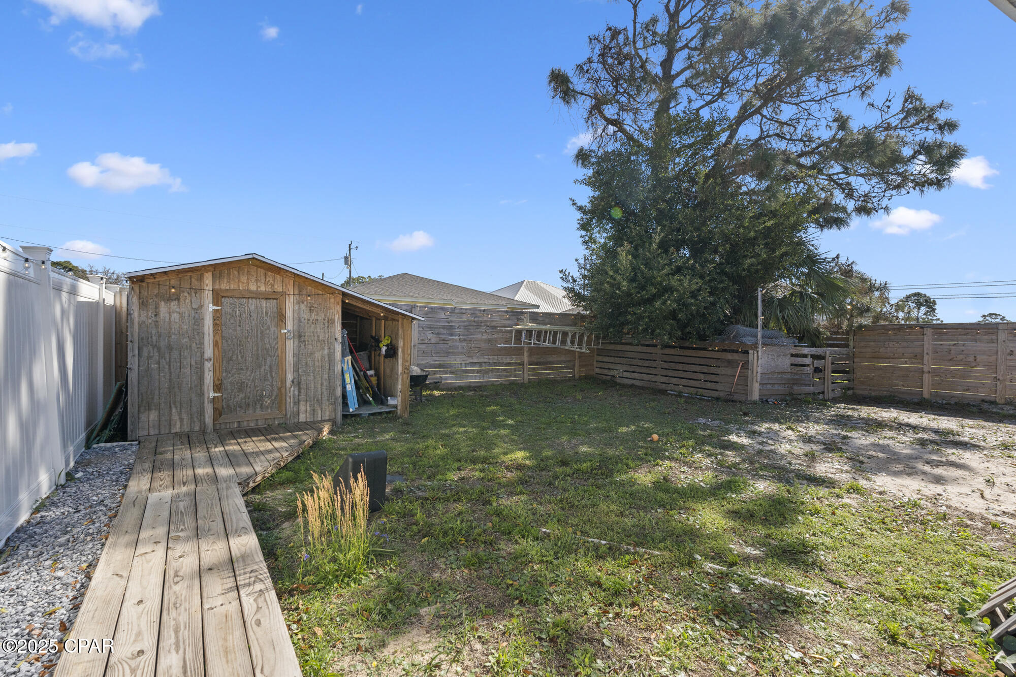 _exsfl5gggitl6cl24s0igbvcvnb73sys1joliaiy38