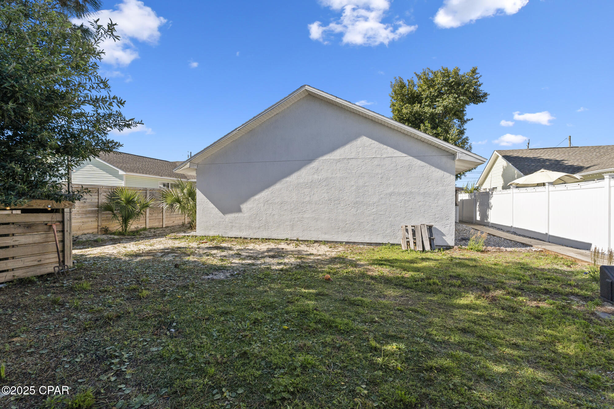 5fqvlv2bj66adcdnbbxf98zg3ahdwjm03sjz9seblay