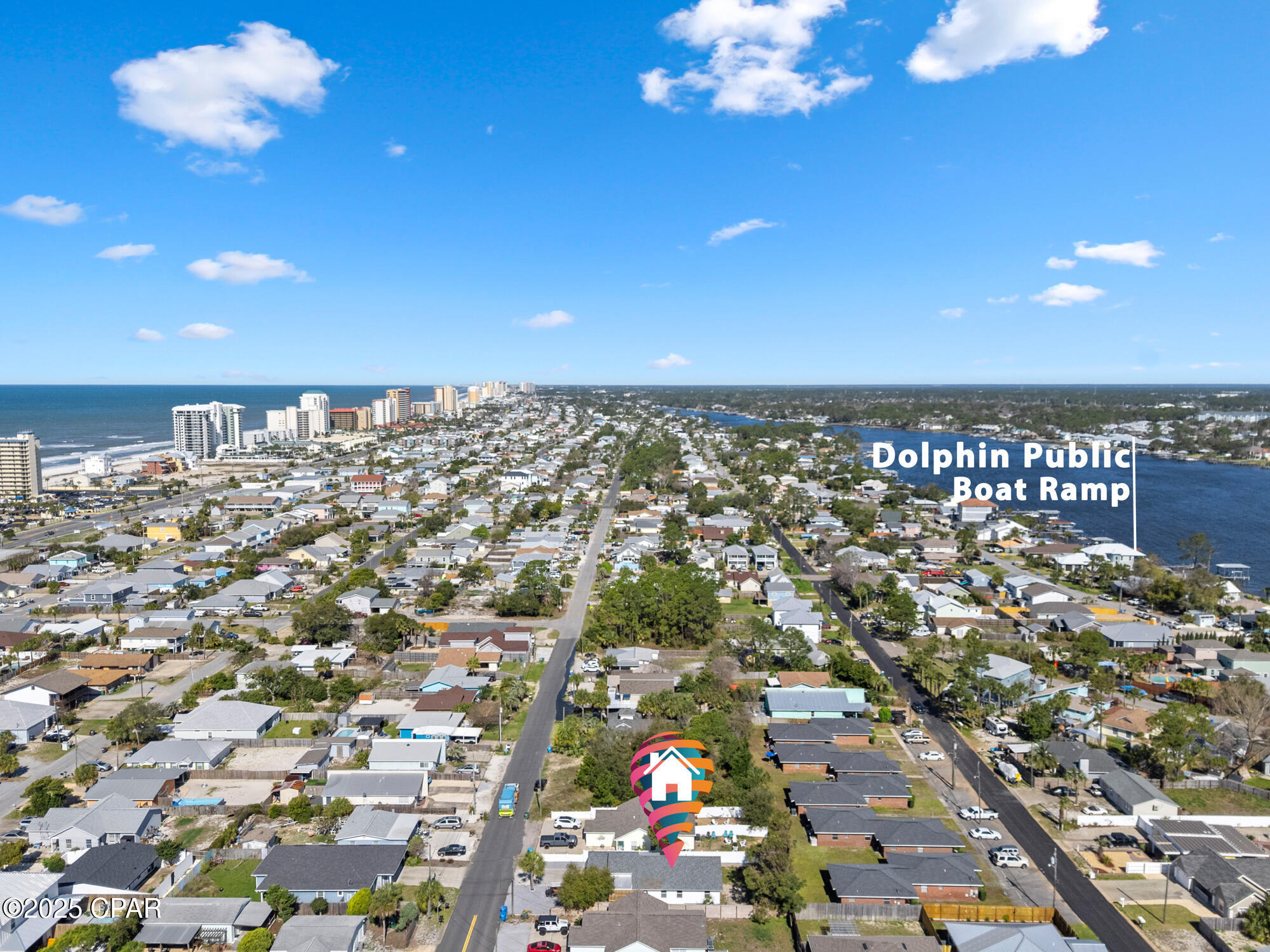 Yjqws_7qtn0t0kypoz6jrvjvwmqpt6lfscfrfjifpv8