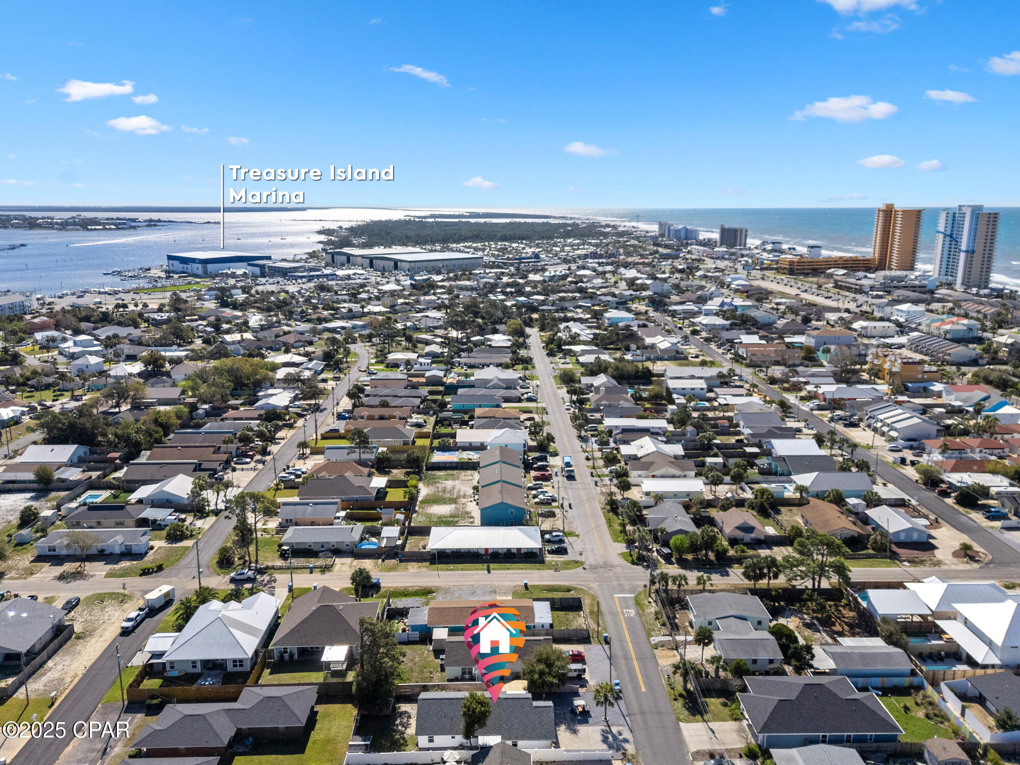 Rok6lkopijmkteu4chqsw2bx7fkudzic_p01nav8x7w