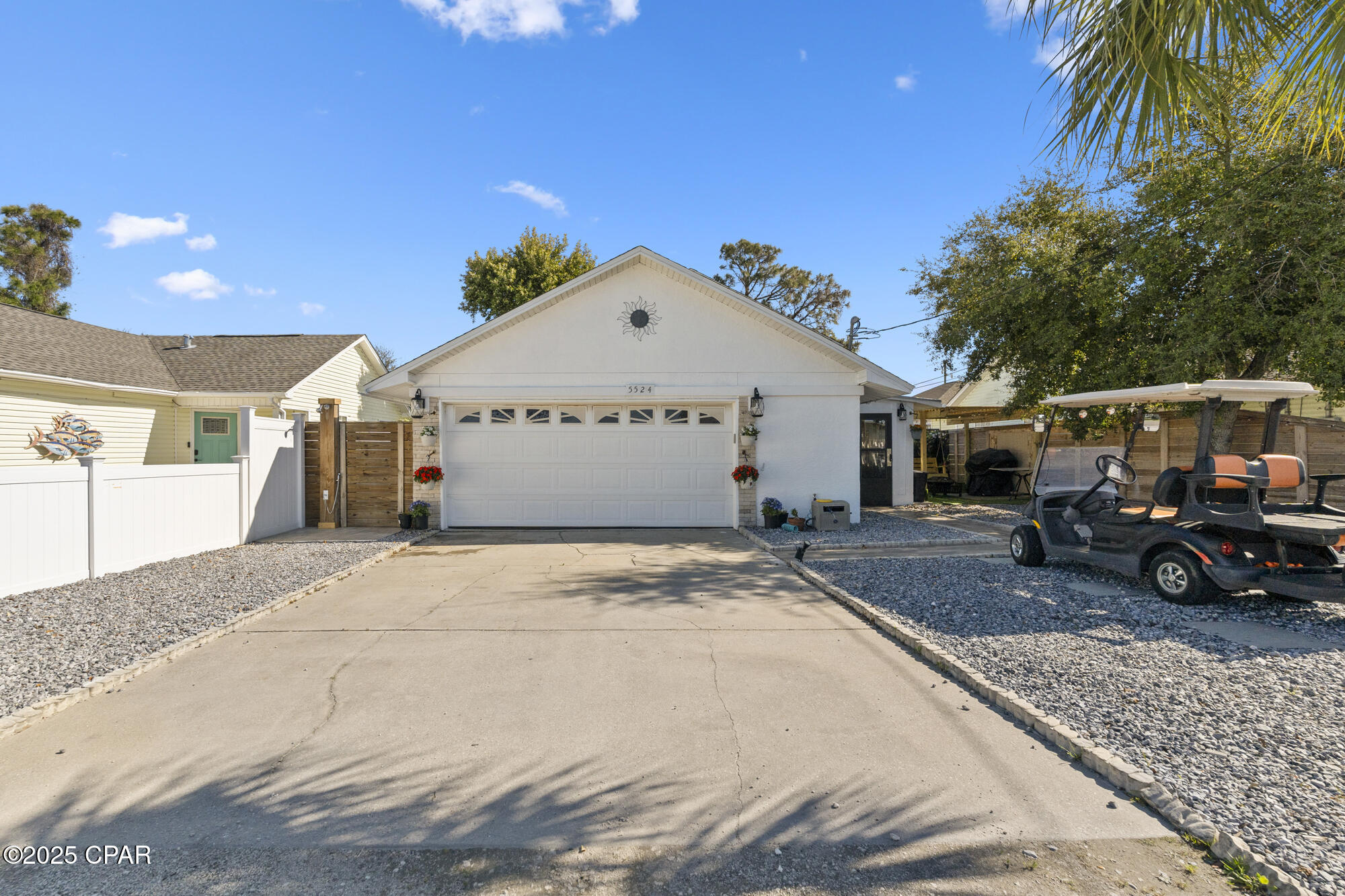 Af15vgmhkziwptmu9htpq7kfz0vzbquzb49 Ddx6s9o