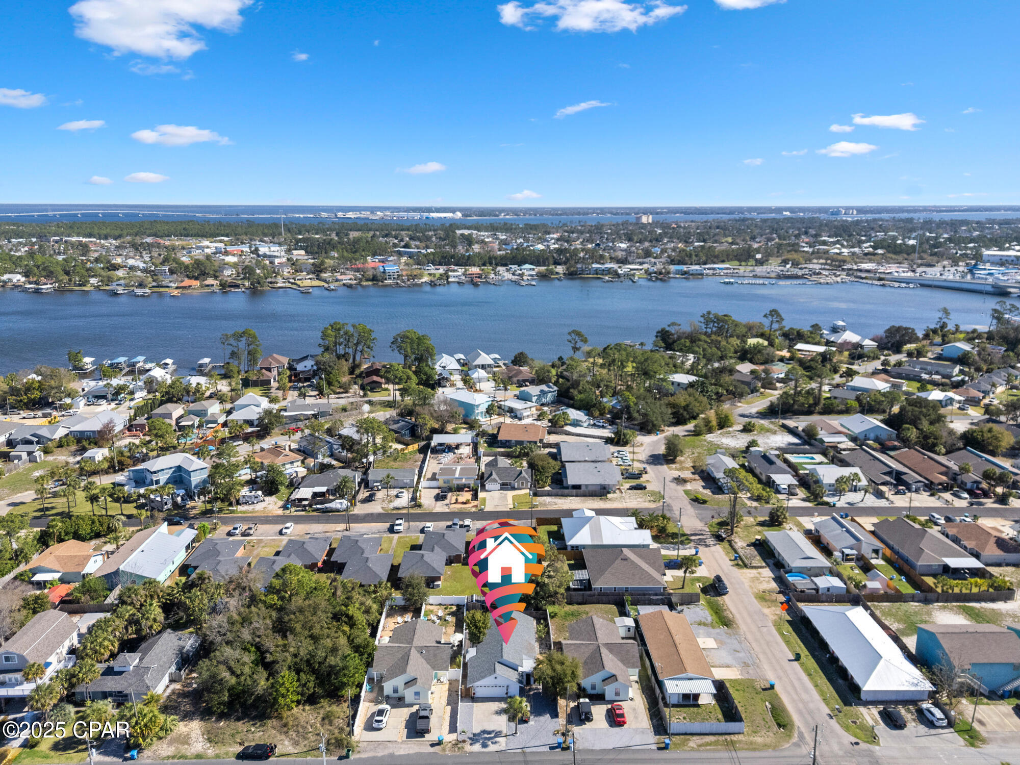 Q5whiug669n6vwjj85l1xi23od5jxps6pauylj80tpc