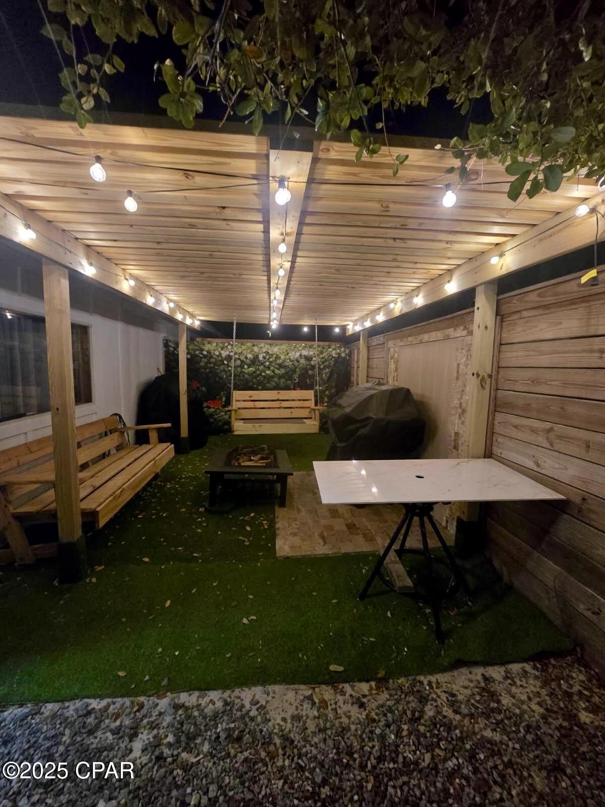 Sw64ukg 0vhmepjx_3wxrvy2lk7o1k5fpogp1myd9di