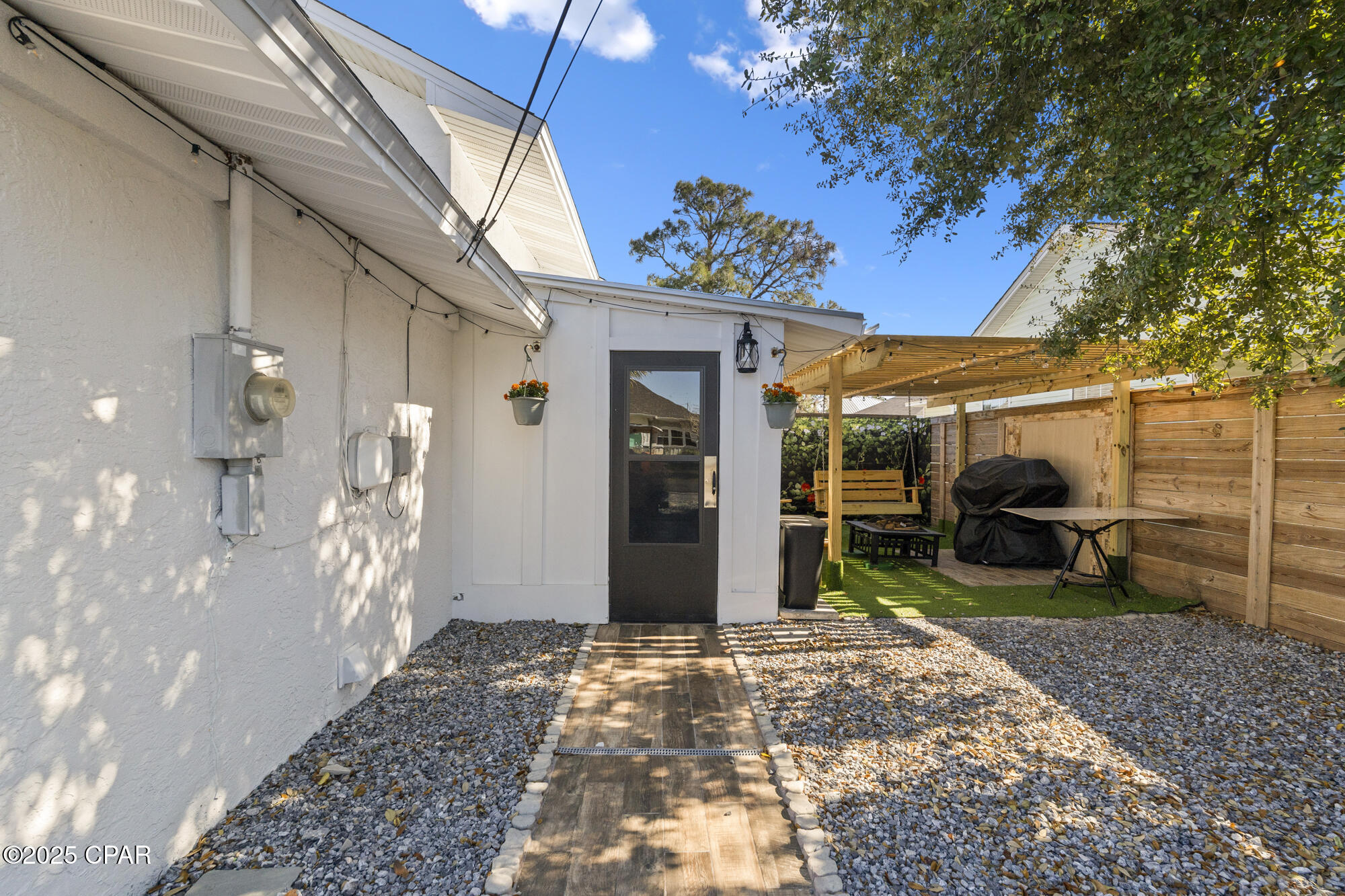 W I Fijh9iqlijo54m9htgj2vw5a0t6b3is5dyl5opc