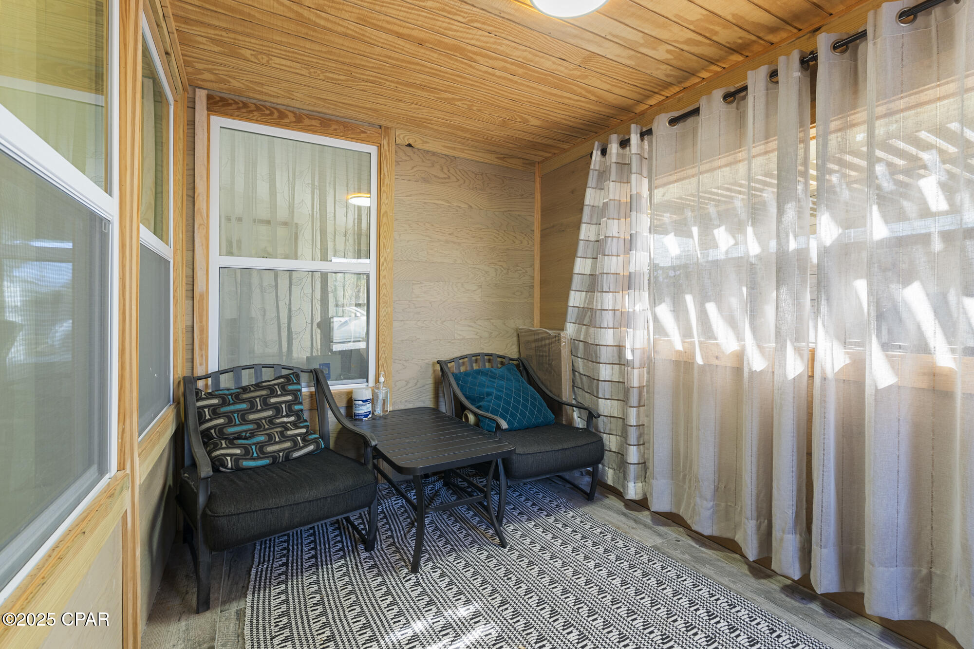 Iusjdmyzrxkygjnjs8kx Otdr1jupgqgfyhe3vk 4s4