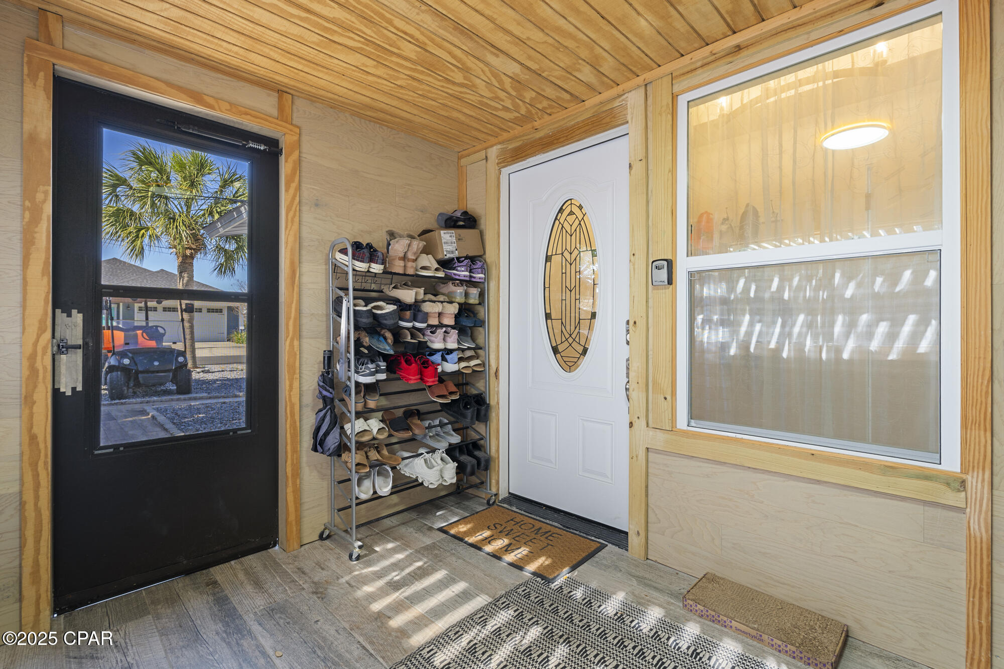 Ko134viwkaijwmc1sdeyoc5qemr27sbftjdxvnx V3a