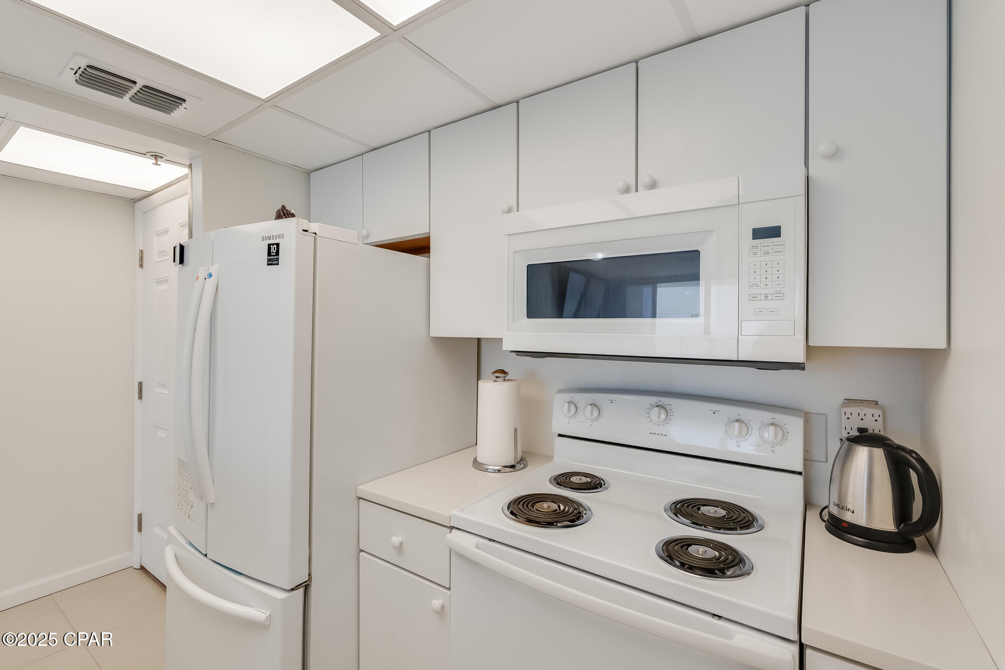 Image 1 For 10509 Front Beach Road 1105