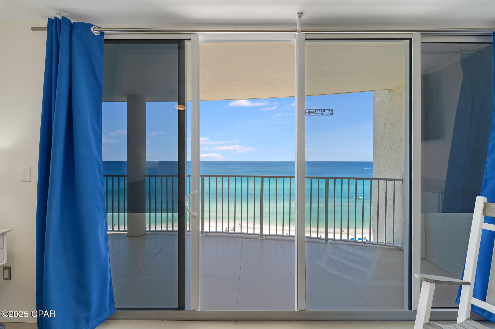 Image 10 For 10509 Front Beach Road 1105