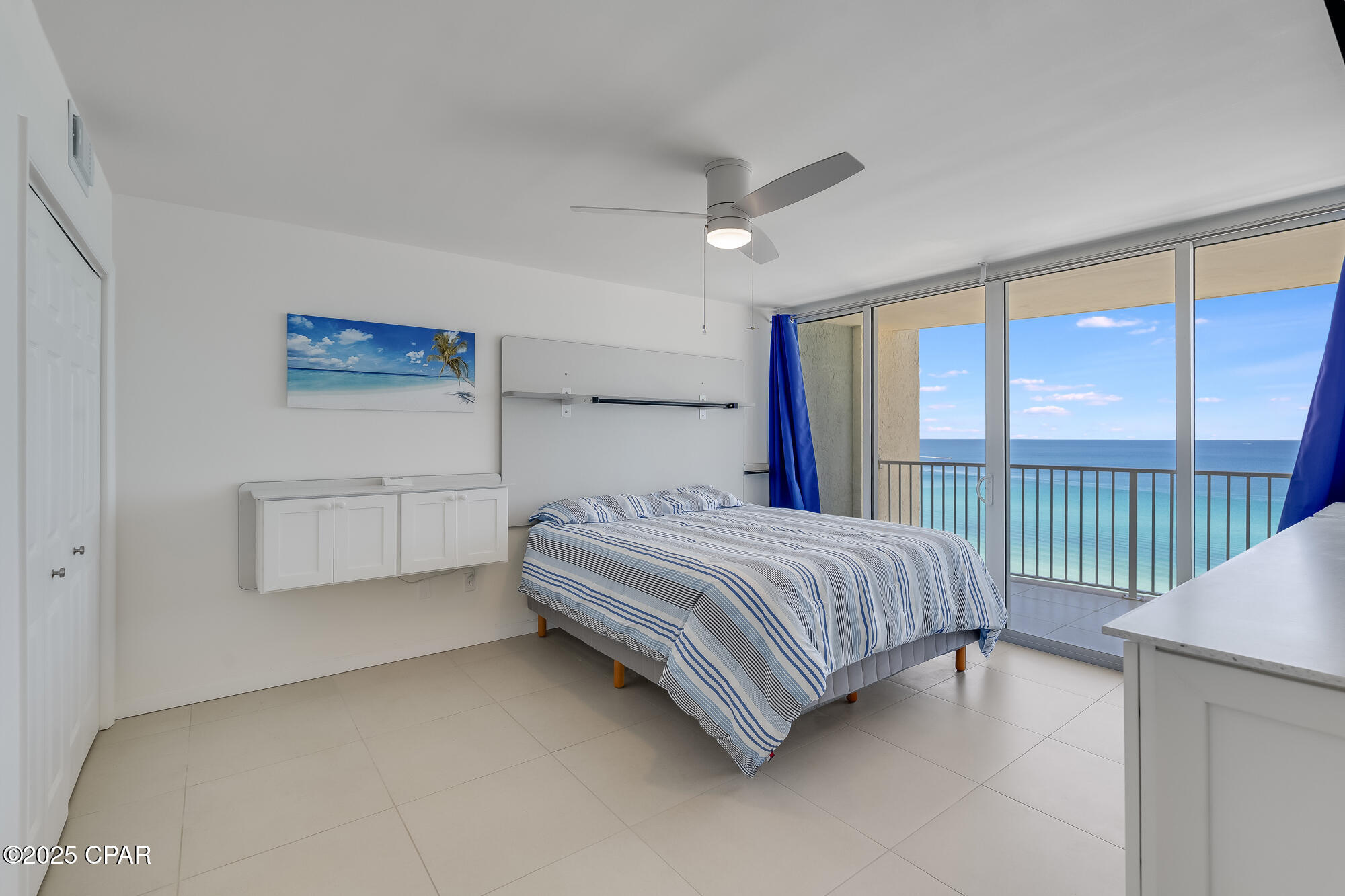 Image 11 For 10509 Front Beach Road 1105