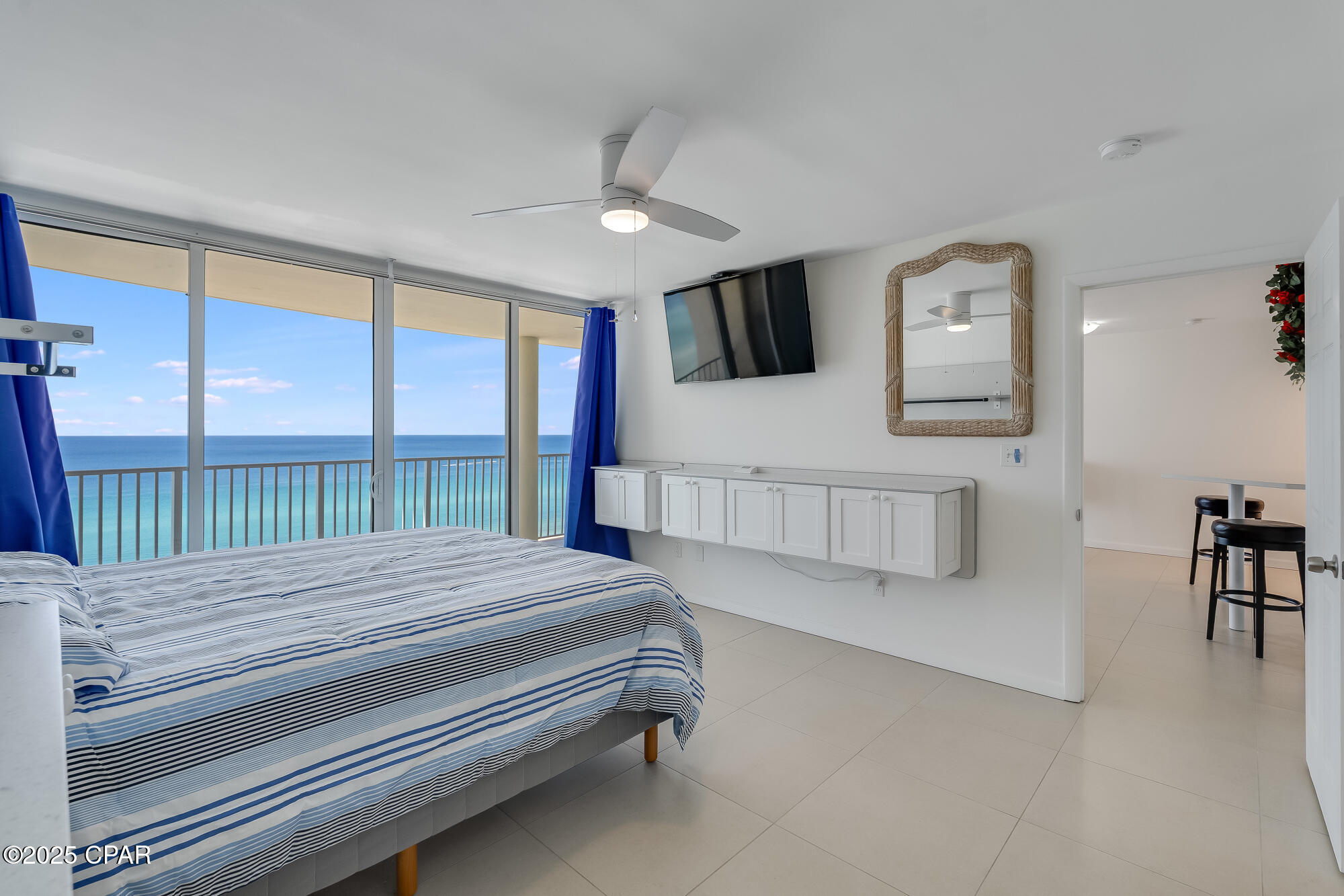 Image 12 For 10509 Front Beach Road 1105