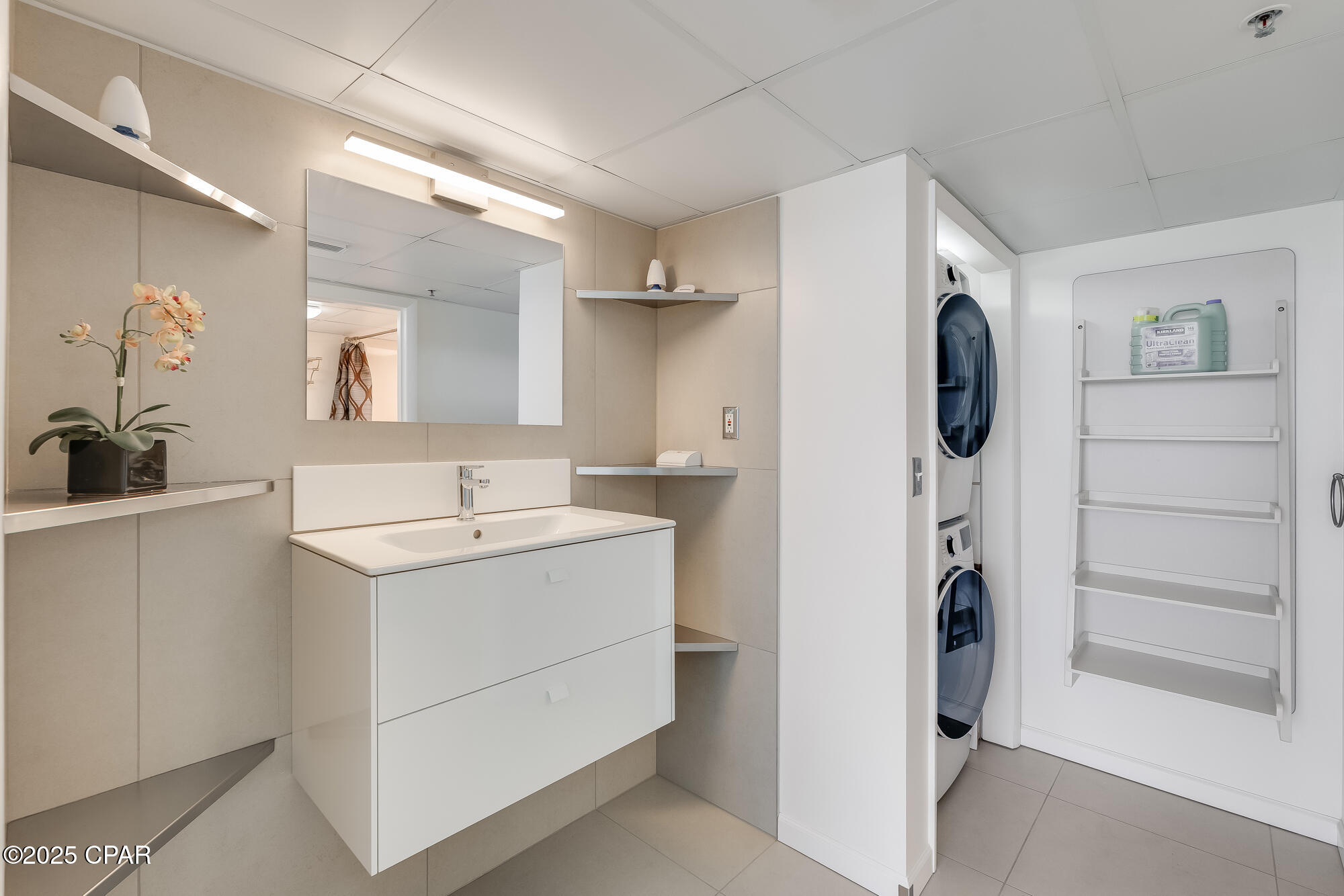 Image 15 For 10509 Front Beach Road 1105